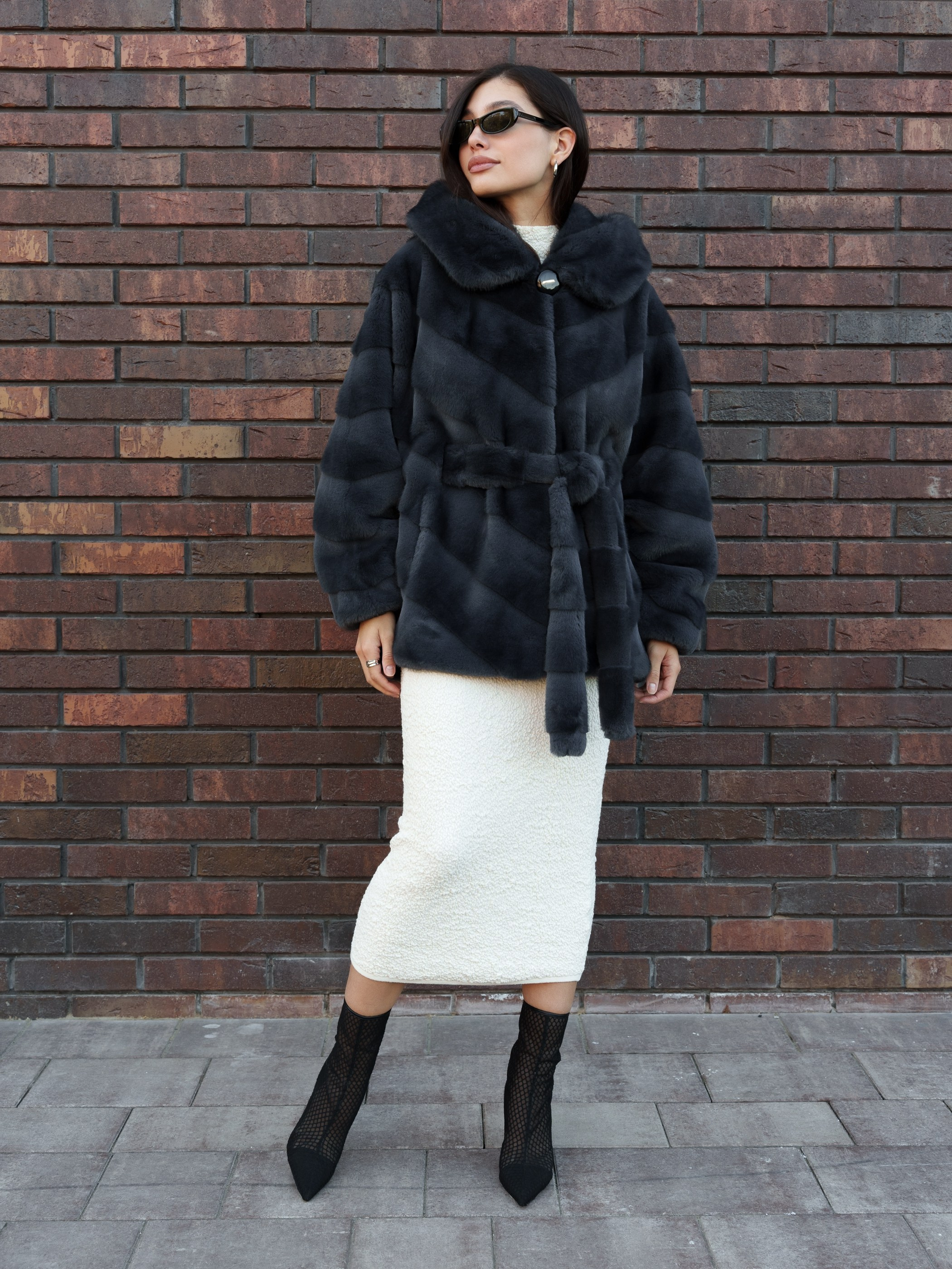 Уличная (для вб). Иван Упоров — фотограф, рилсмейкер чебоксары