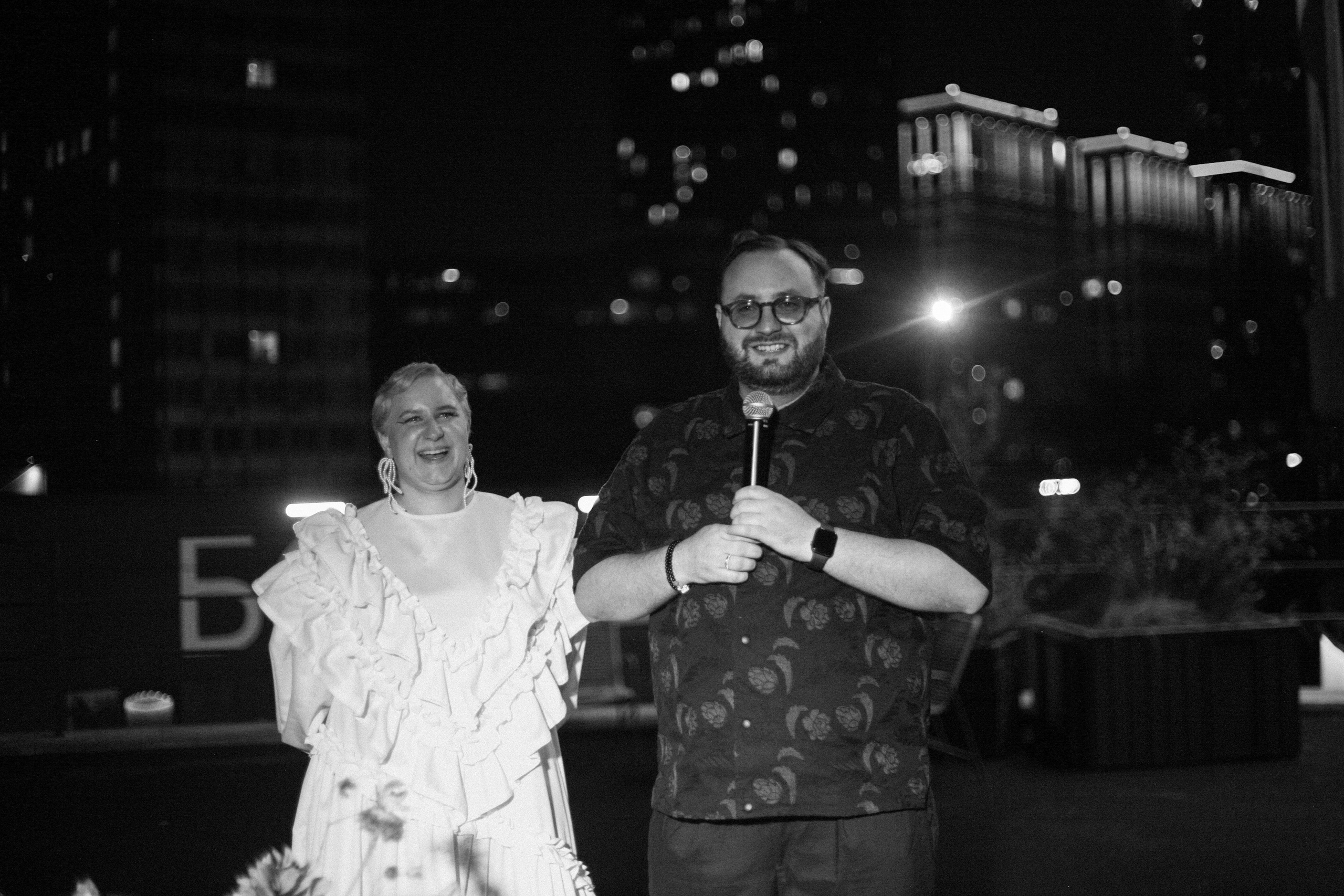 Аня и Кирилл (полный день с росписью). Фотограф Екатерина Максимова: семейные, индивидуальные съемки, свадьбы