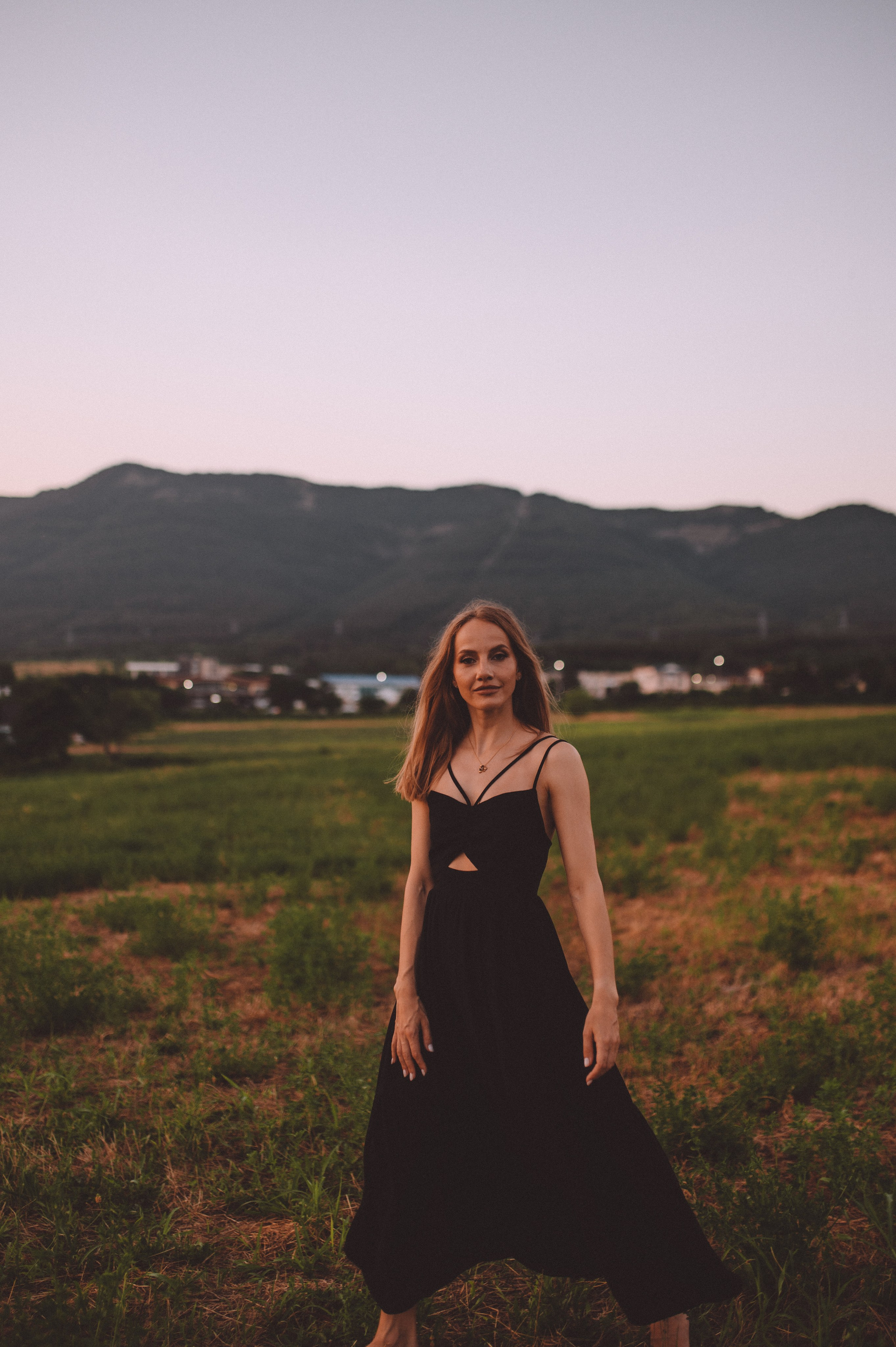 Светлана. Свадебный фотограф в Санкт-Петербурге