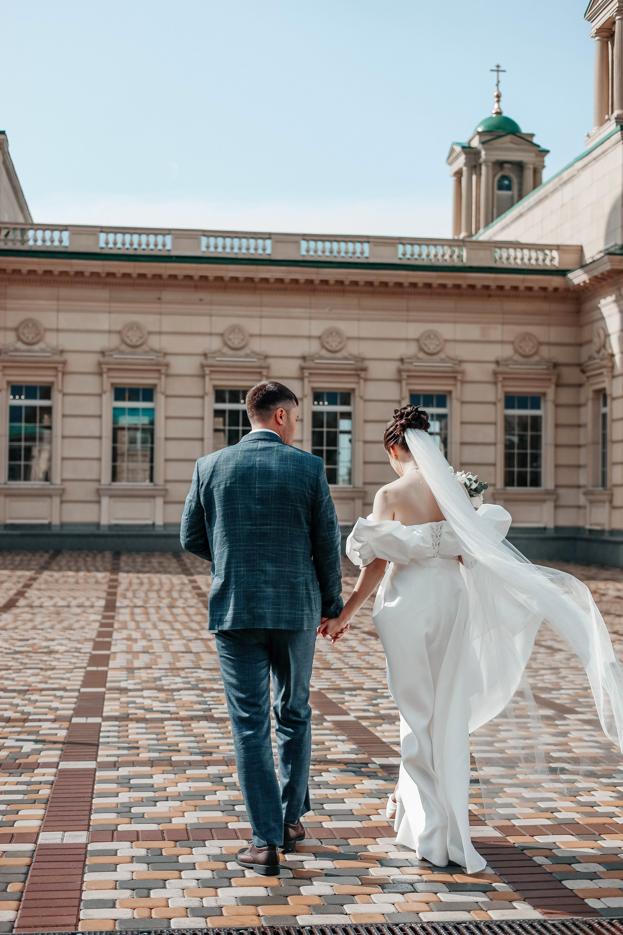 Love. Семейный фотограф Анна Мезенцева