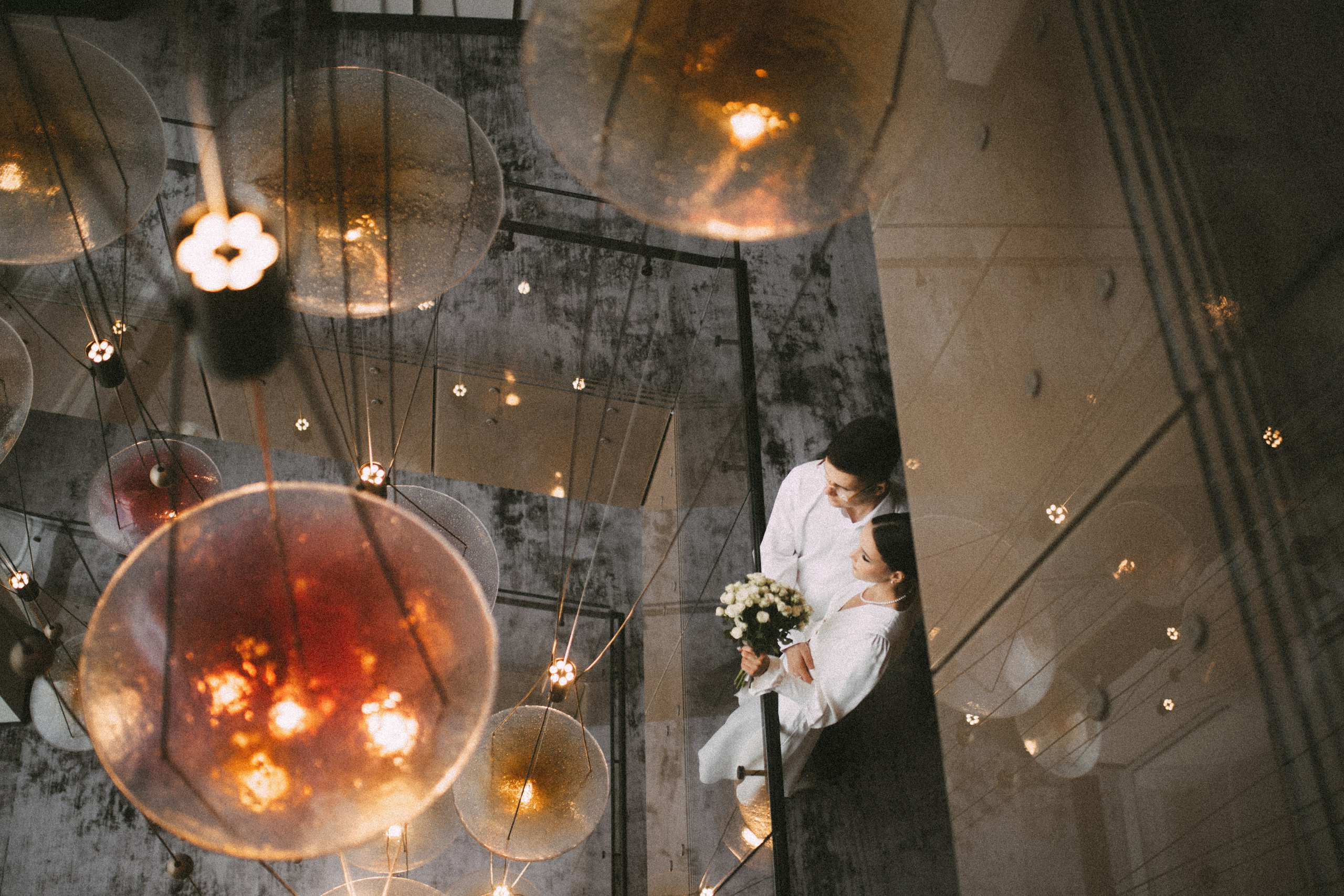 E & Г | Москва. Фотограф Екатерина Амбрушкевич