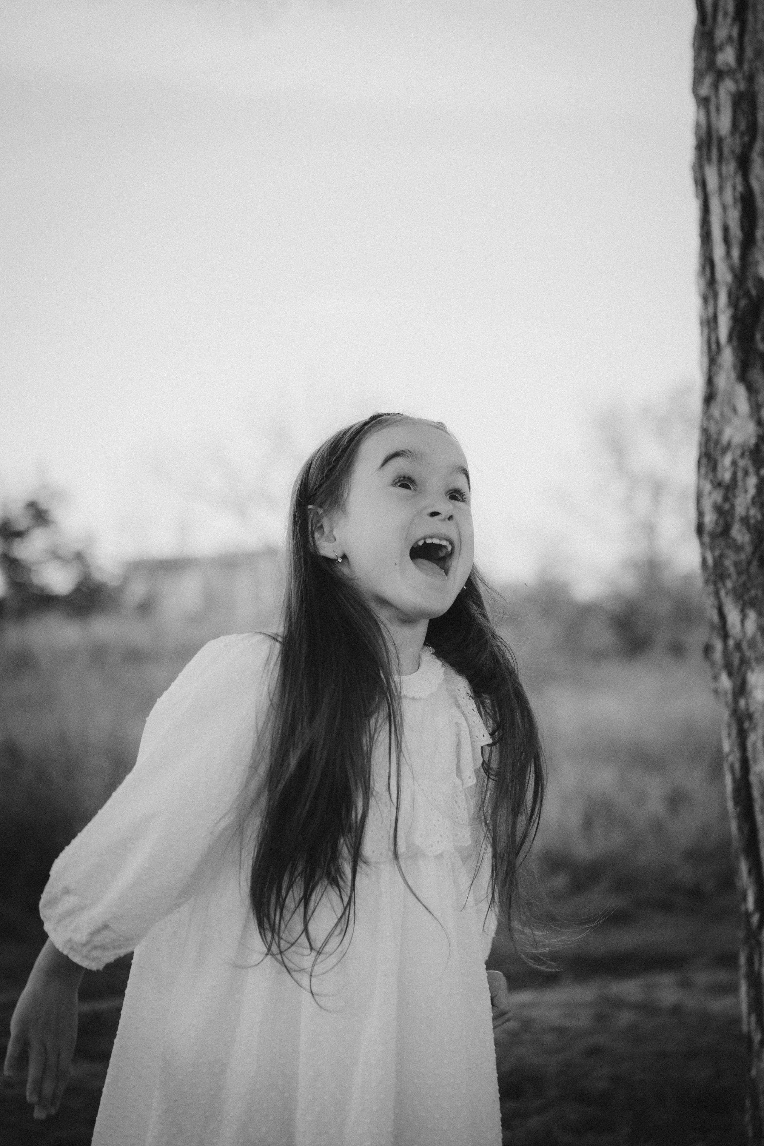 Юля, Яна и Иванна. Семейный фотограф и фотограф на роды в Ростове-на-Дону Мухина Виктория