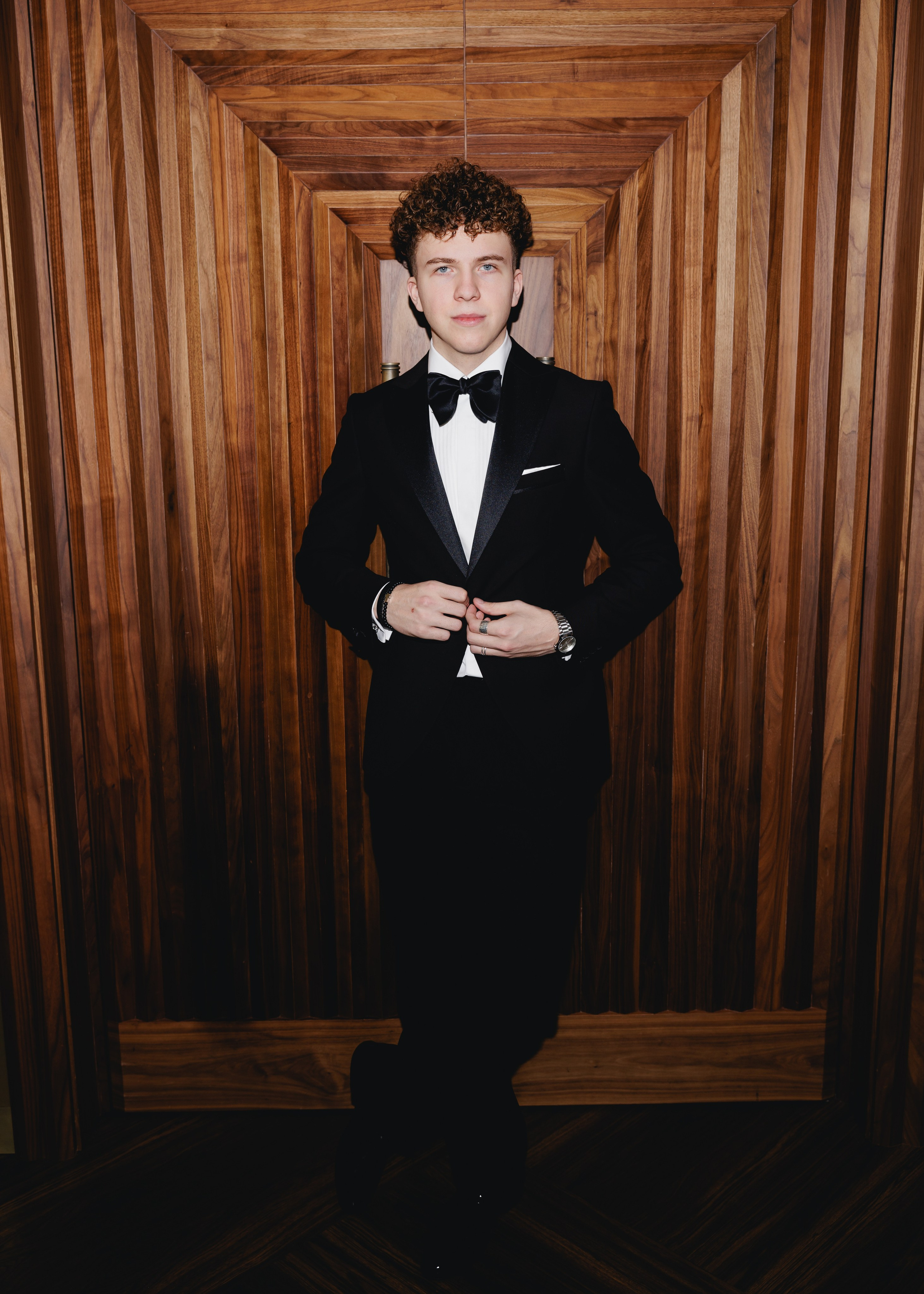 Лев&Кристина. Свадебный фотограф Владислав Адышкин