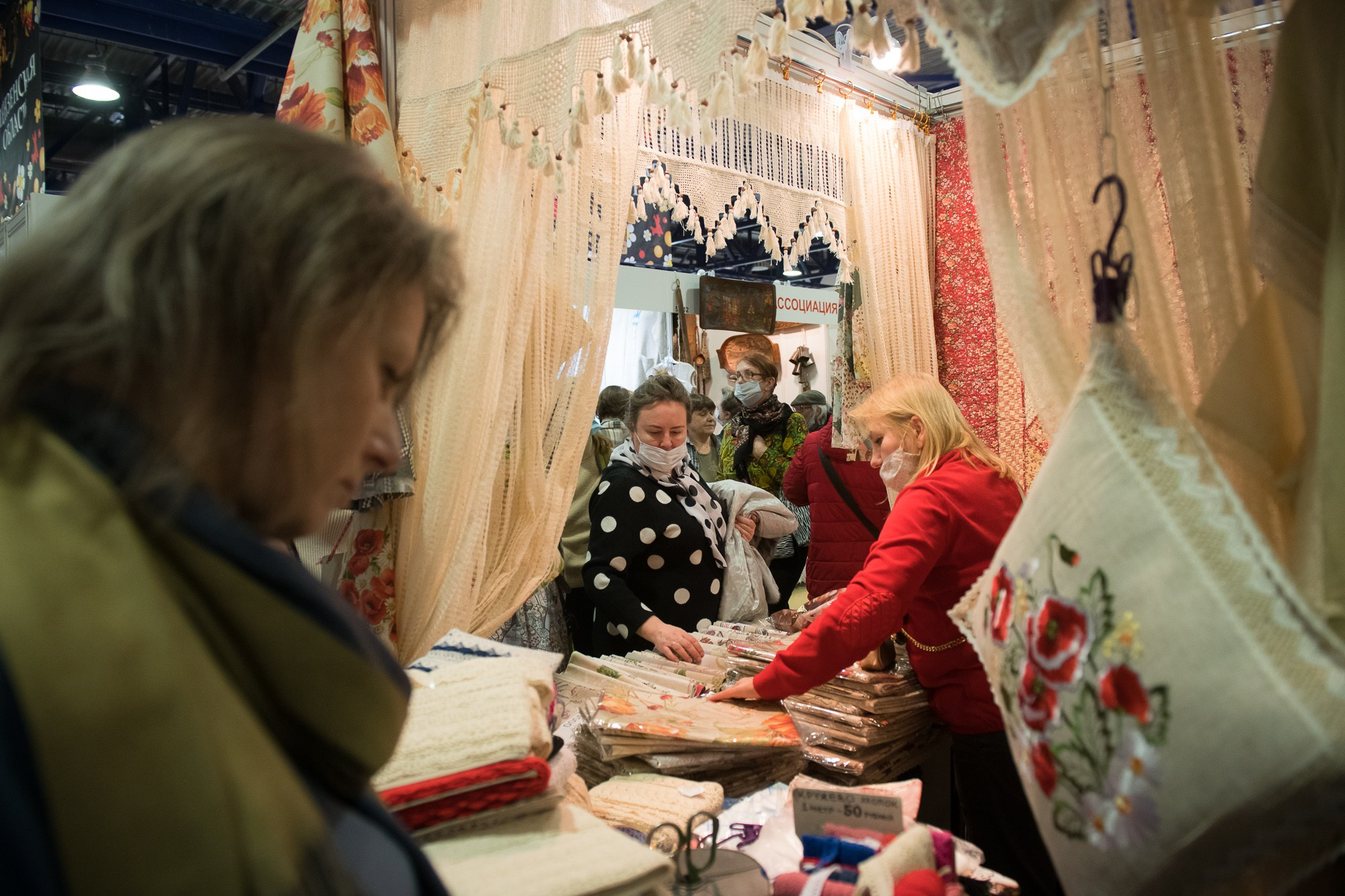 Репортажные съёмки. Lucytheatre