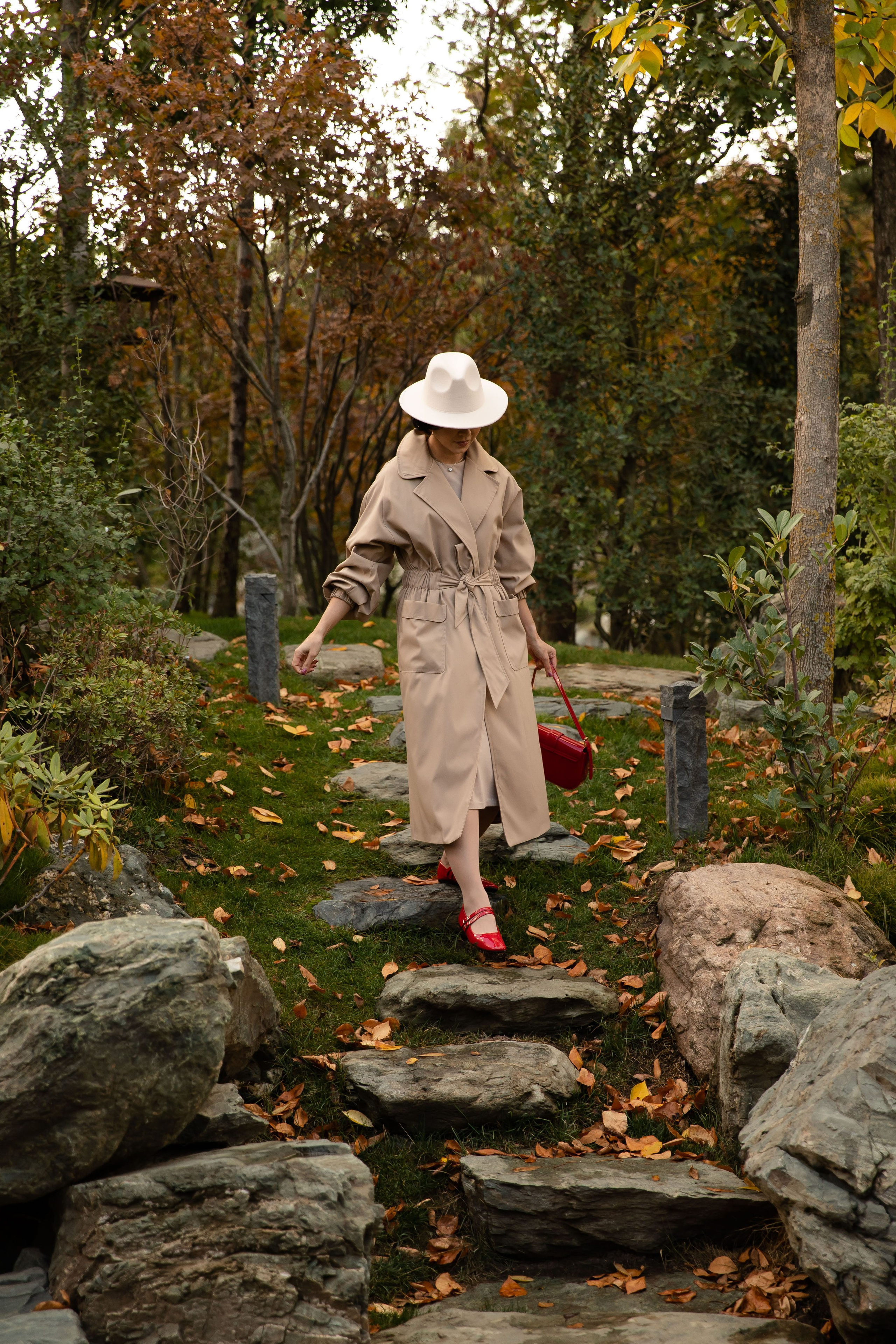 Не серии. Семейный и свадебный фотограф в Краснодаре. Кристина Ендальцева