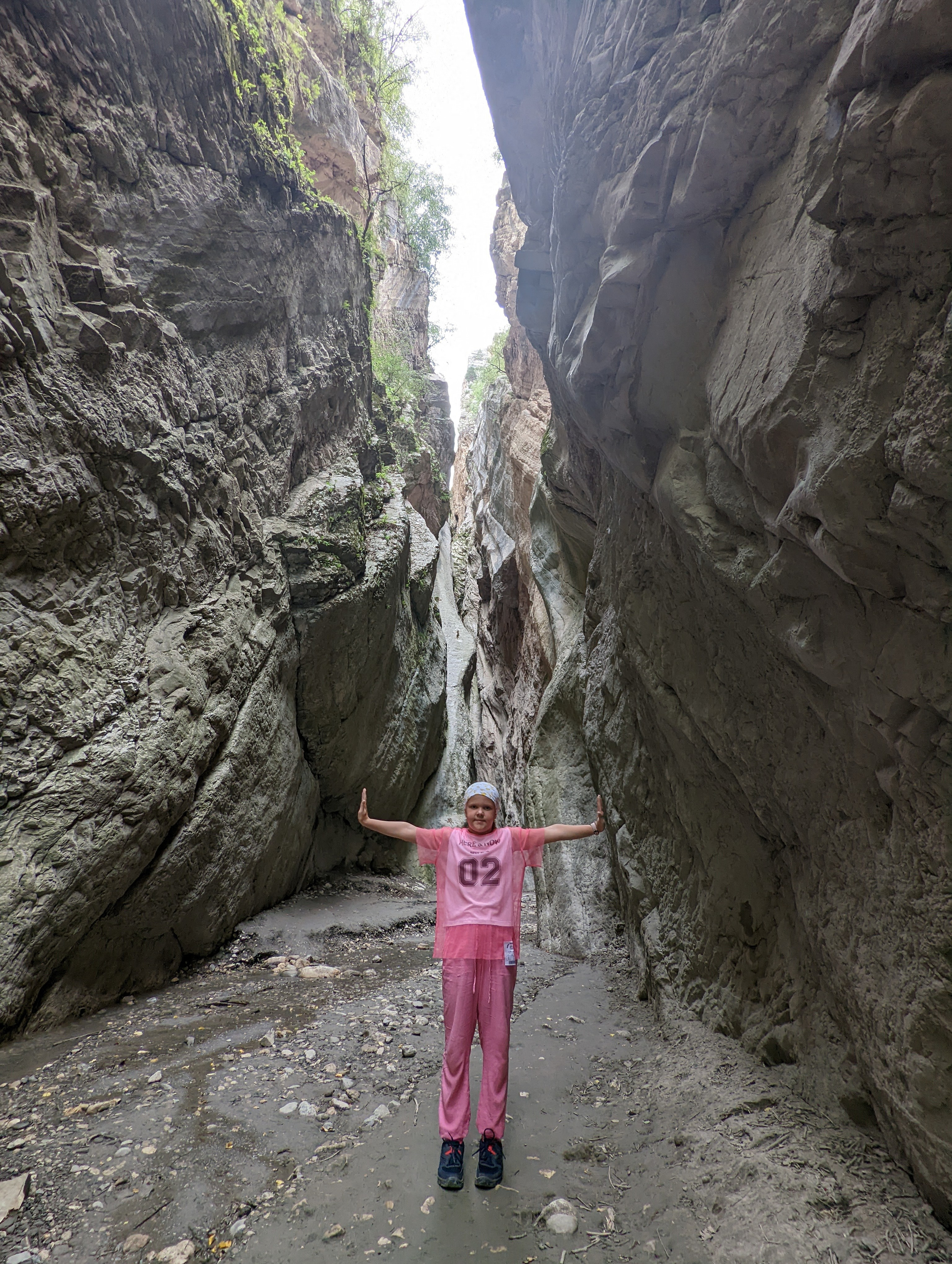 Дагестан. Семейный и детский фотограф Margo Photolab в Москве
