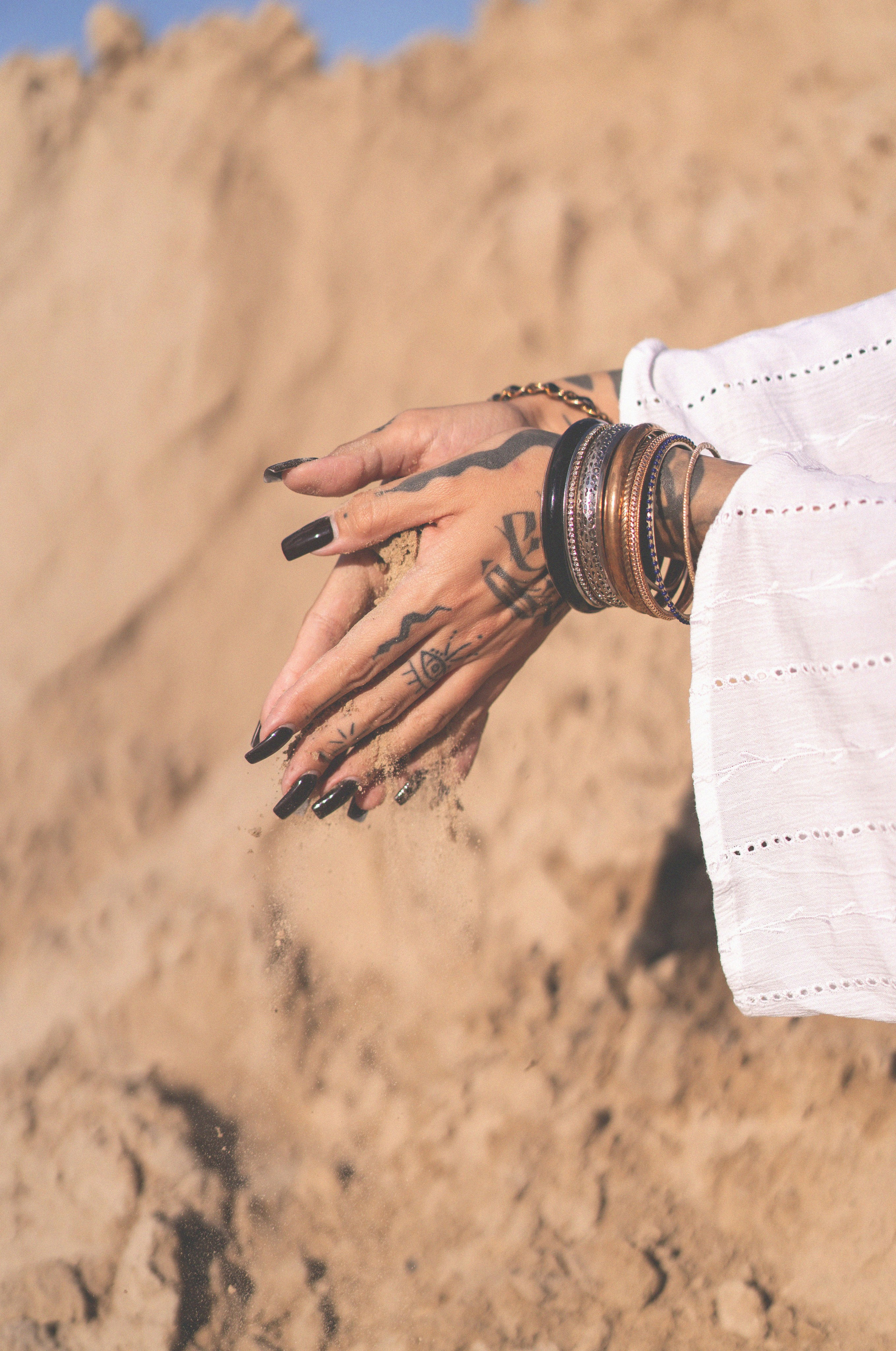 Анджелика. Фотограф Лютикова Ирина, Тюмень, Москва