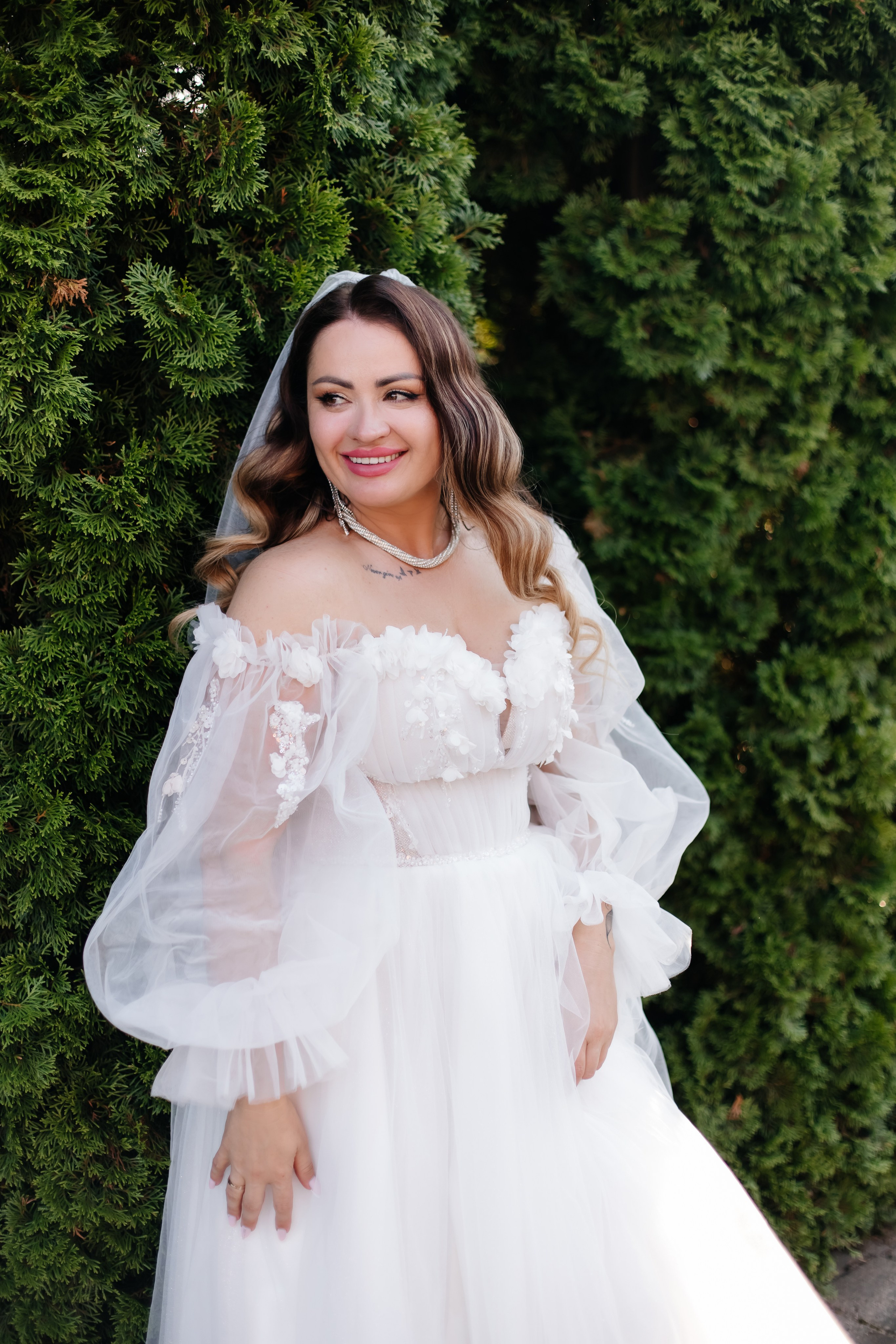 Астория + усадьба Белладжио. Фотограф ВИКА МЕДУЗА