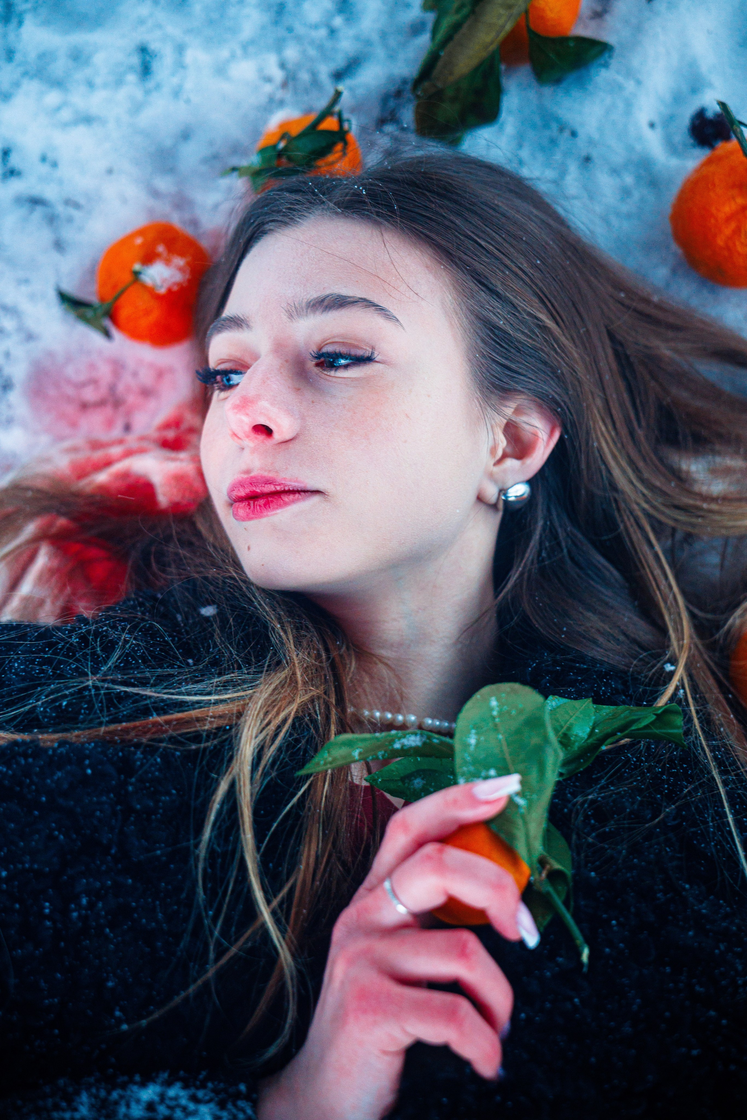 Лед?. Главная