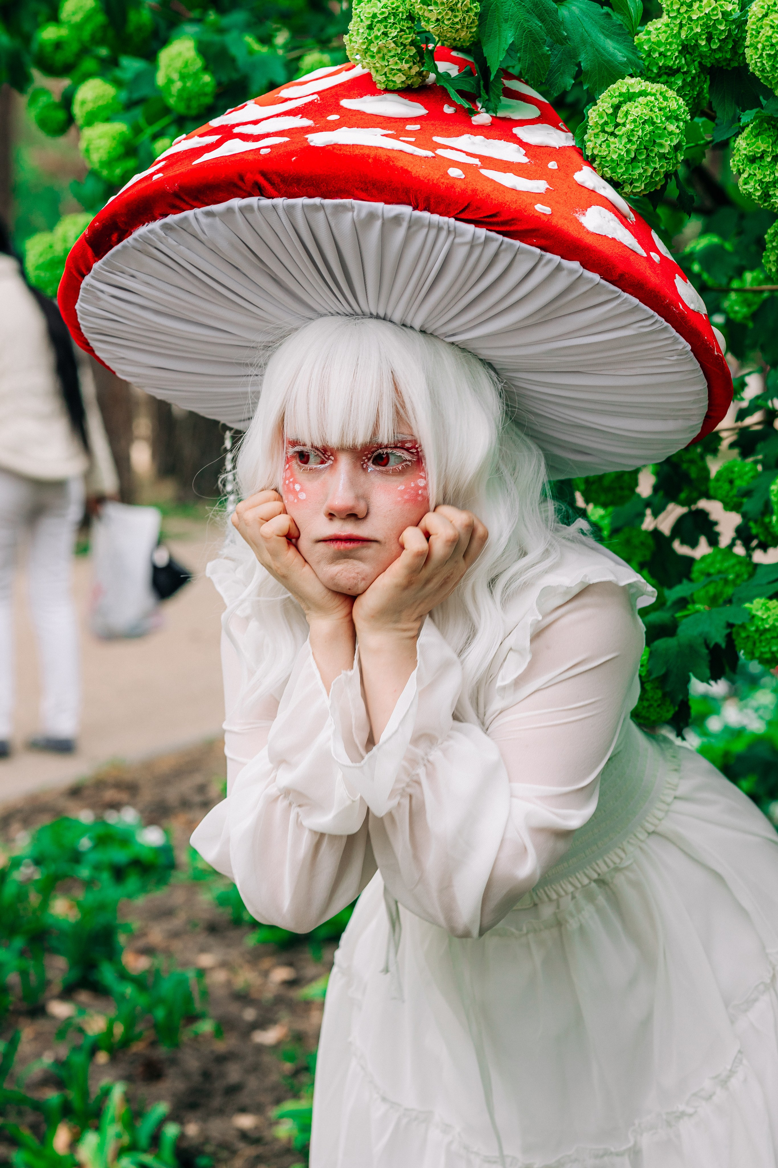 VrnFest May 2025. Главная