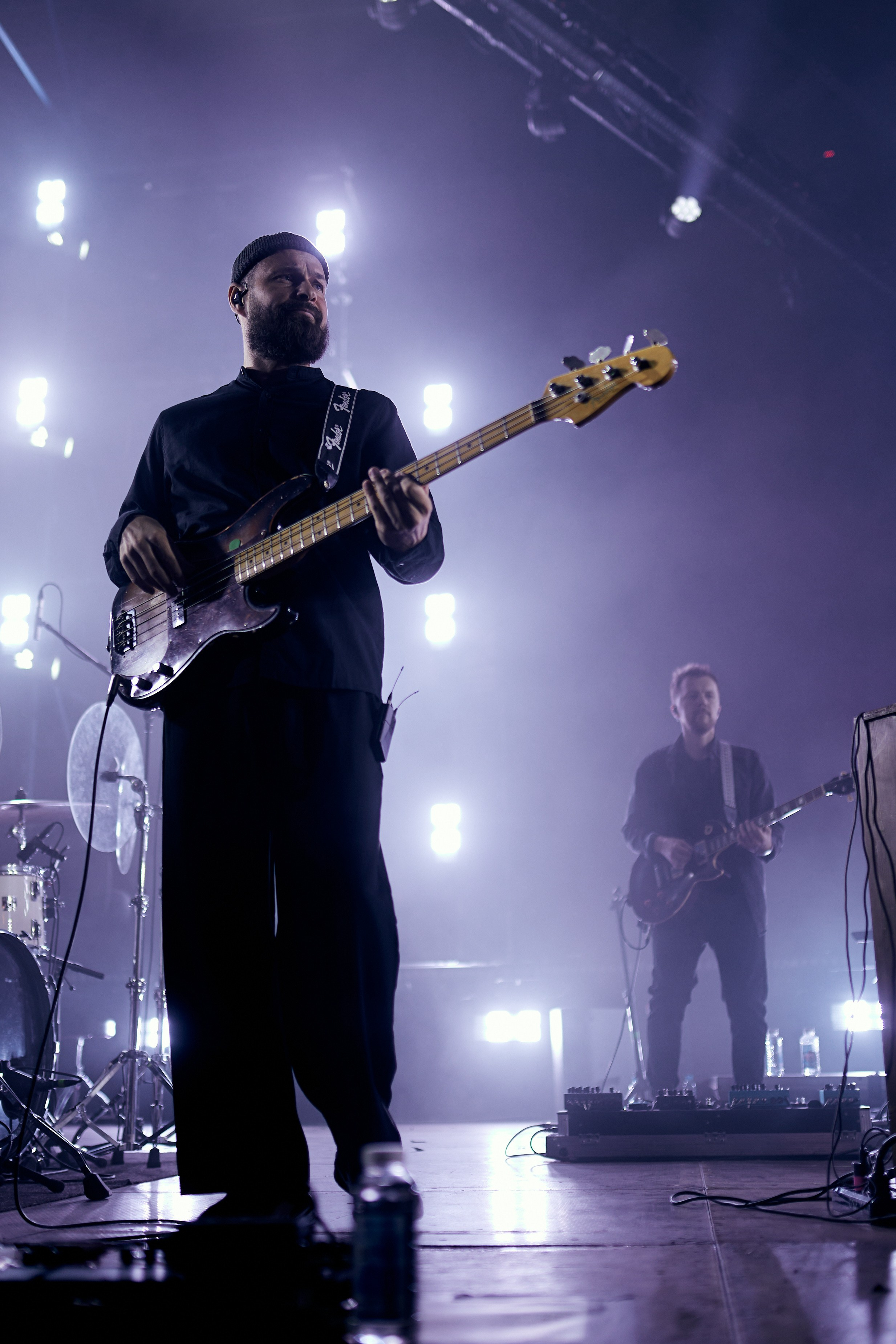 Концерты и спектакли. Фотограф Дмитрий Тур — профессиональная фотосъемка мероприятий и портретов в Москве и Московской области