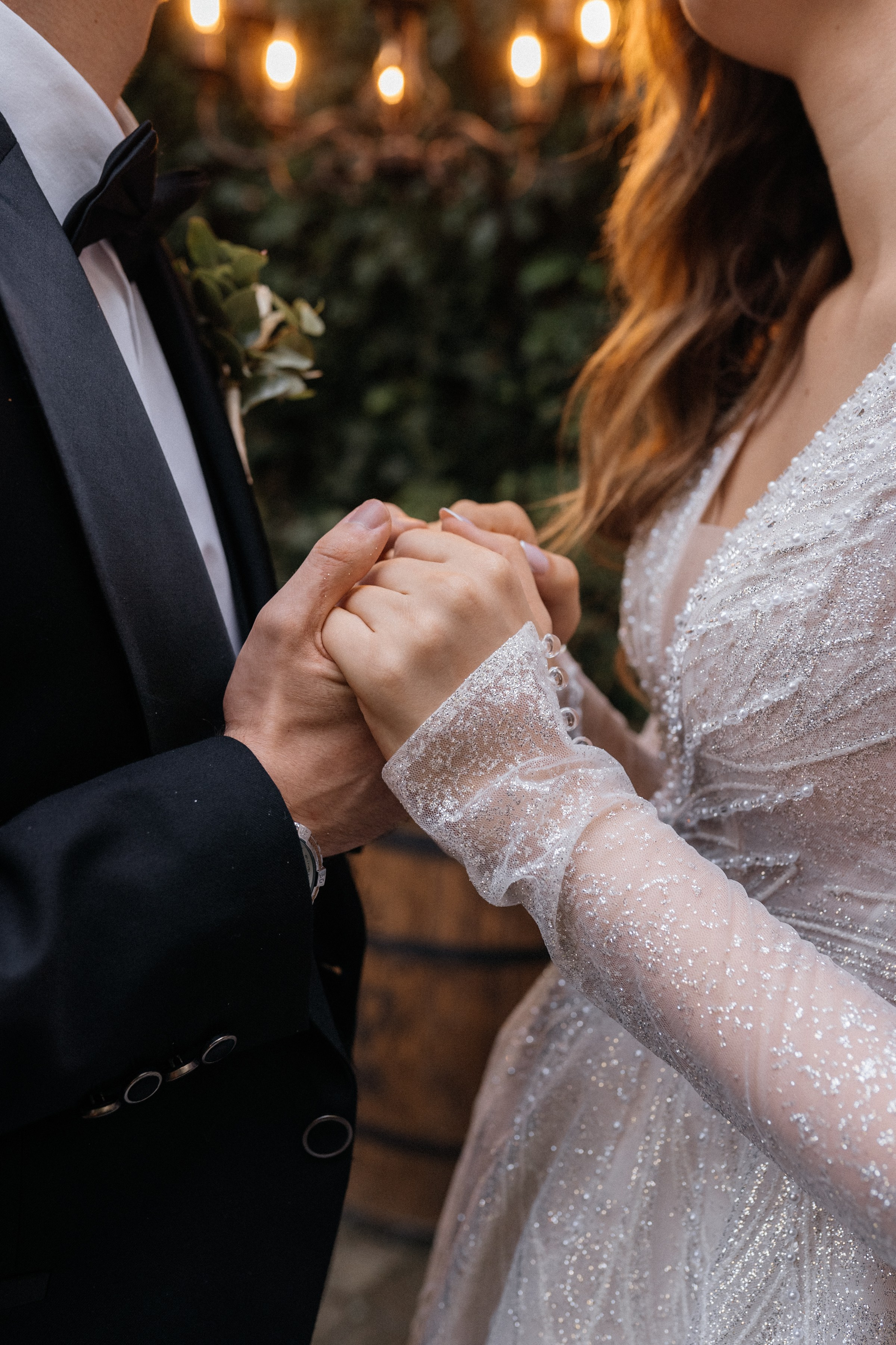 Fewhorses «Рыцарская свадьба». Семейный и свадебный фотограф в Москве Виктория Махова