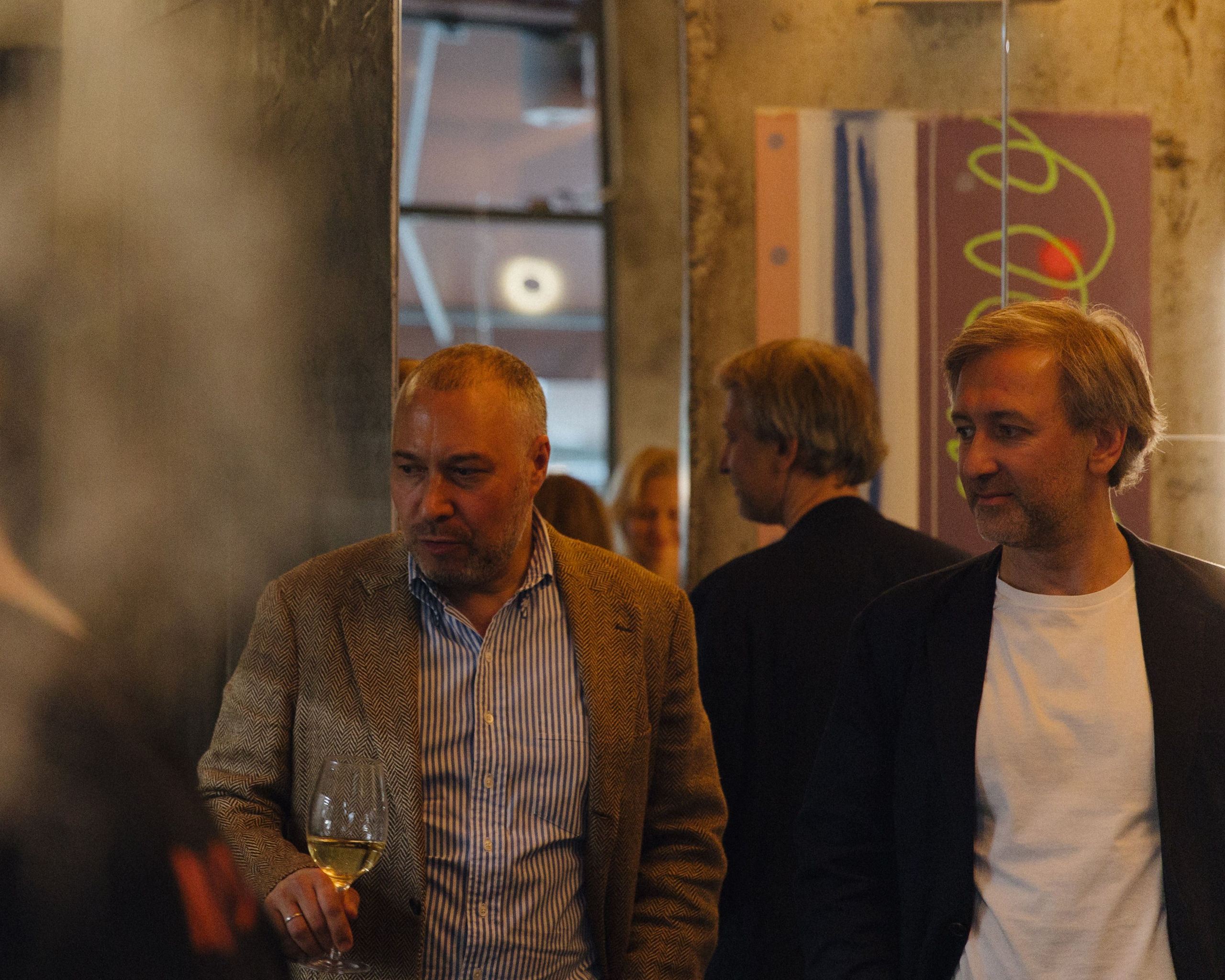 NO-REGRETS x TSELOVALNIK. Фотограф| Санкт-Петербург| Виктория Хайдарова