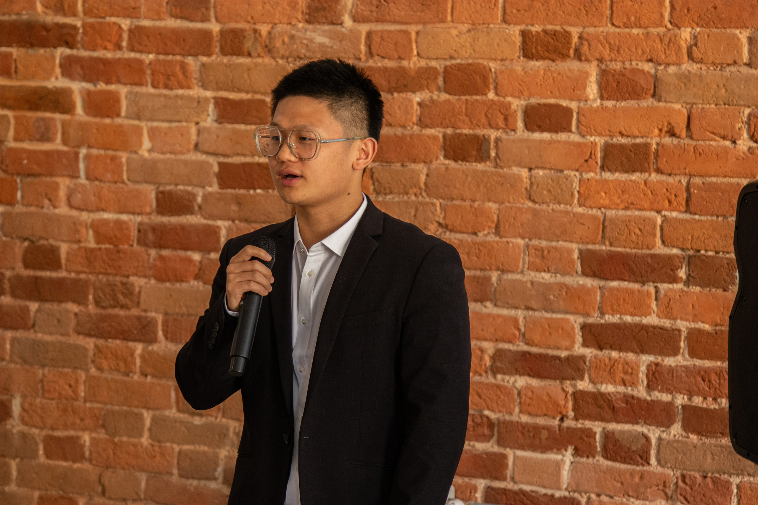 Иностранная делегация Китай, Беларусь. Фотограф в Нижнем Новгороде Екатерина Хисматулина