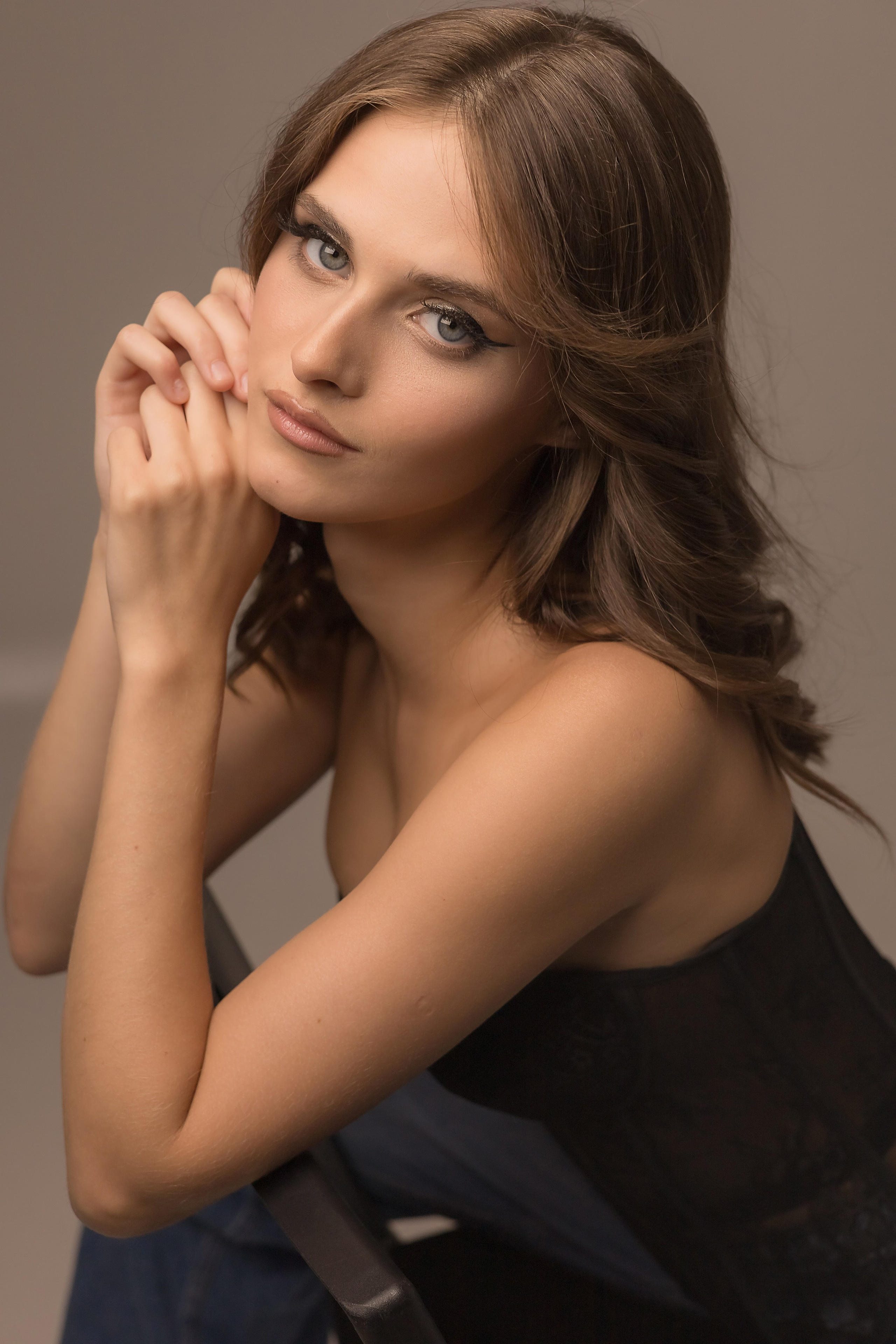 София. Фотограф в Донецке. Татьяна Орлова