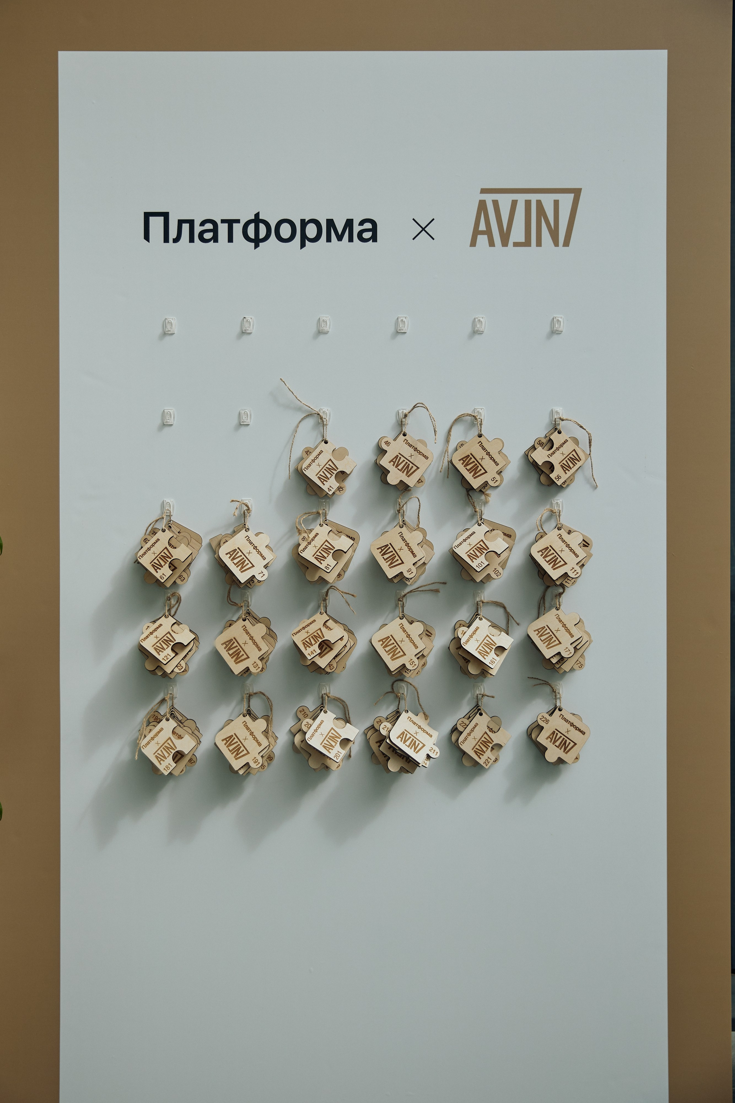 AVLN TEN YEARS. Дмитрий Мазуркевич: Профессиональный Репортажный Фотограф