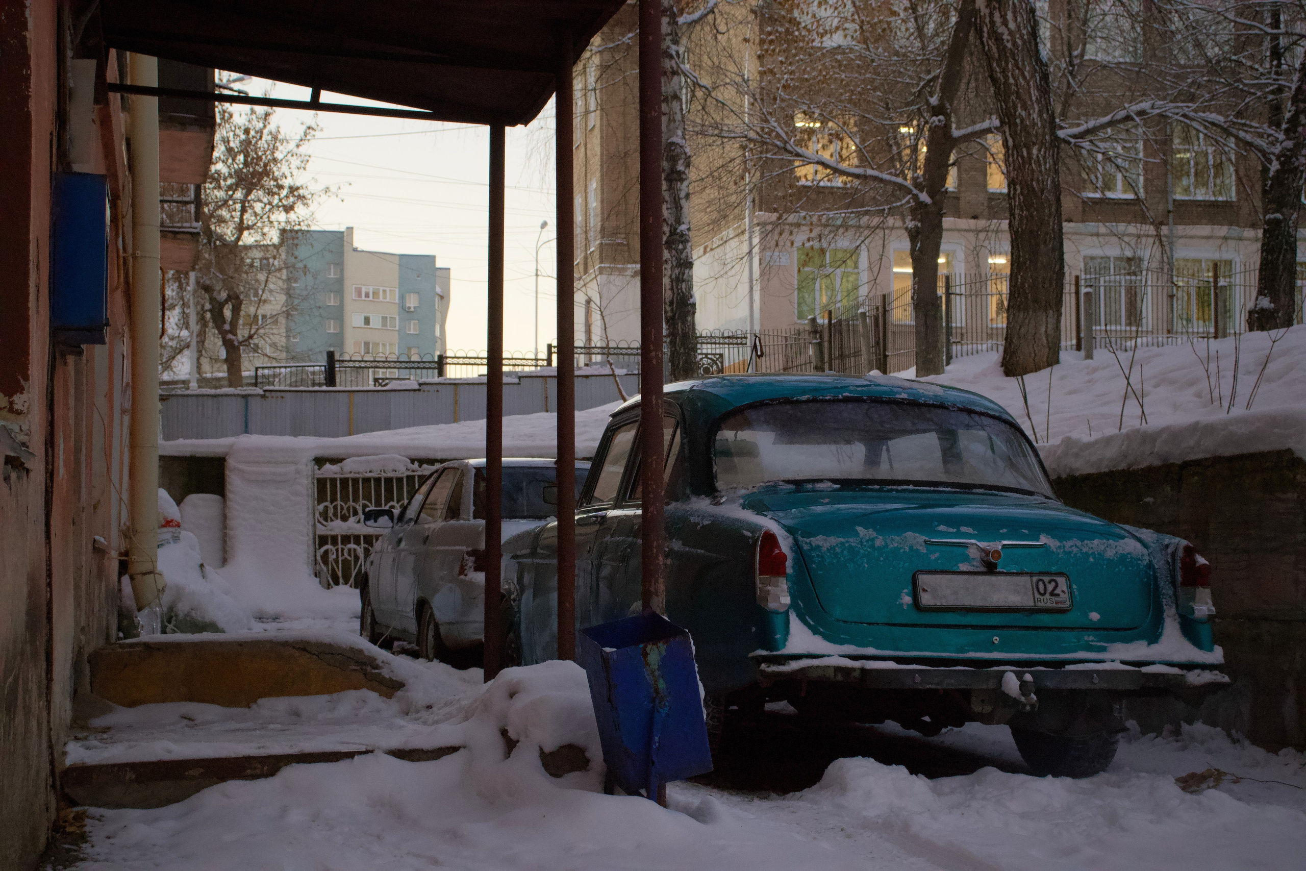 Авто-фотография. Pupov.png