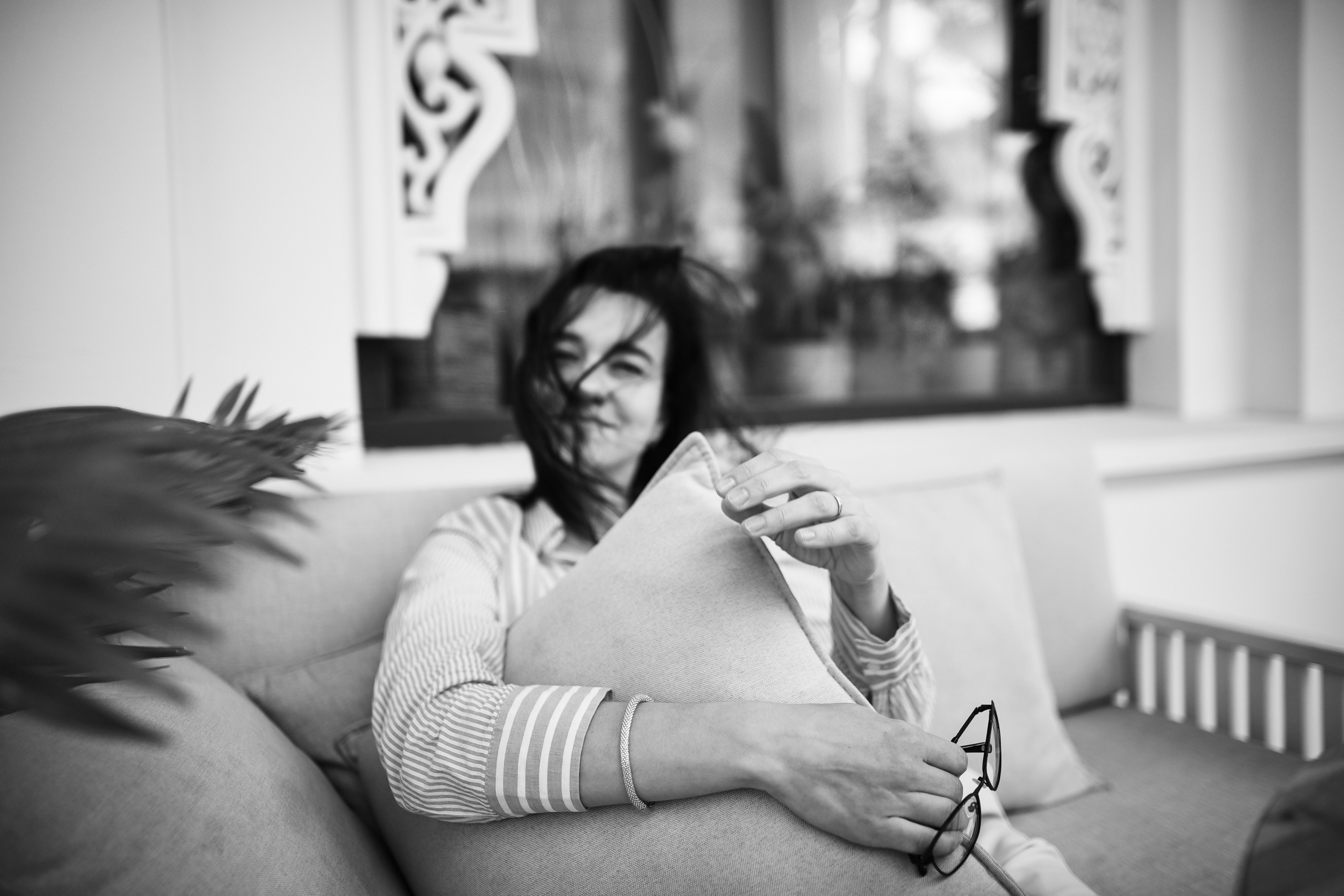 Juli. Anastasia Serdyuk, travel photographer, travel photo, portraits, stories, fineart prints