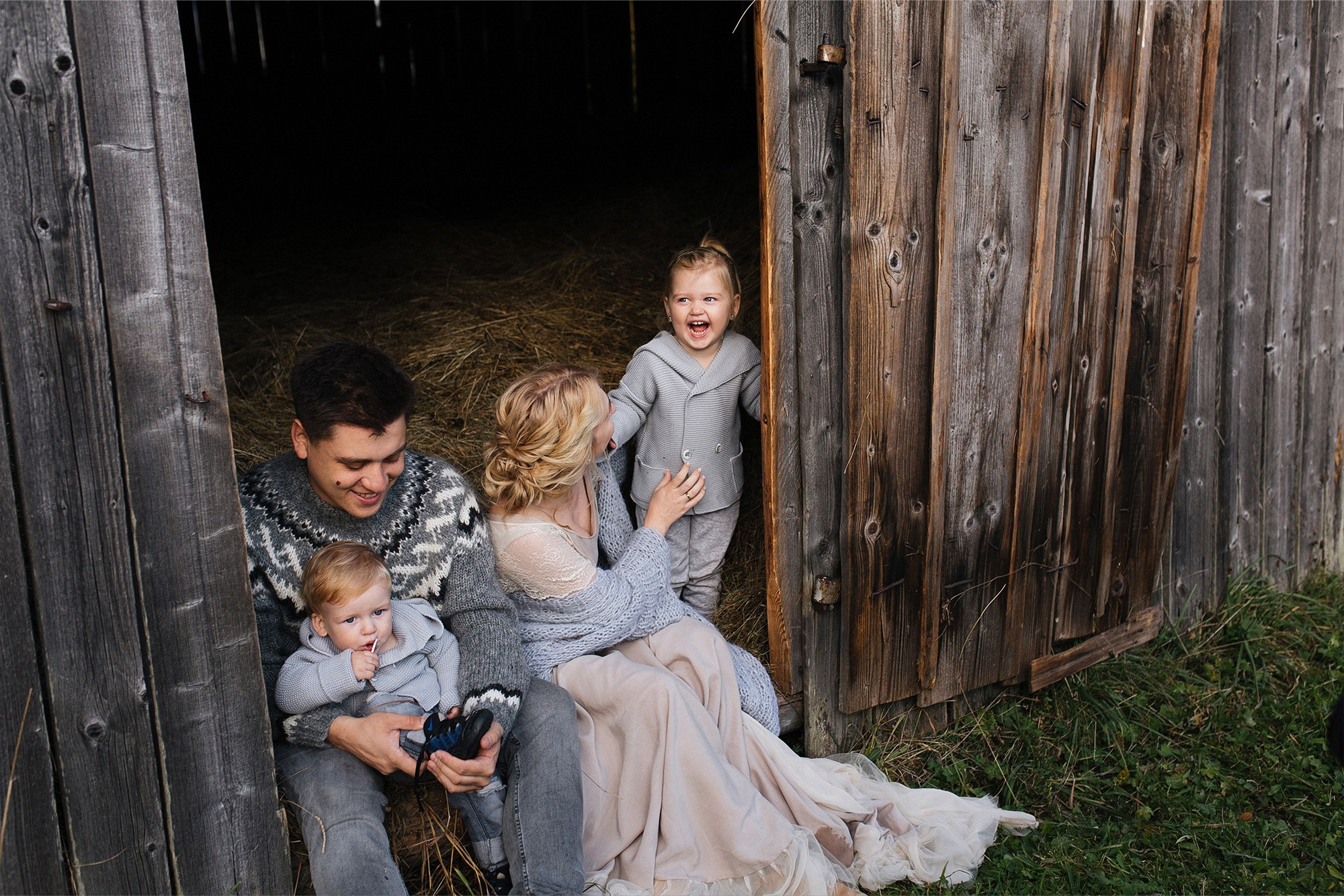 Свадебная фотосессия в горах. Свадебный фотограф и видеограф Краснодар, Ростов, Сочи, Новороссийск