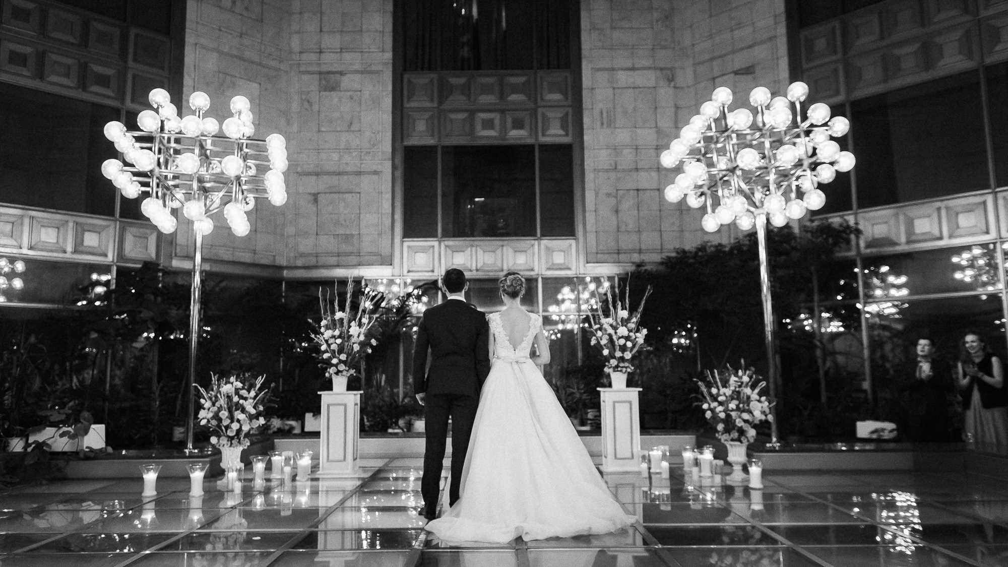 Настя и Кирилл. Главная