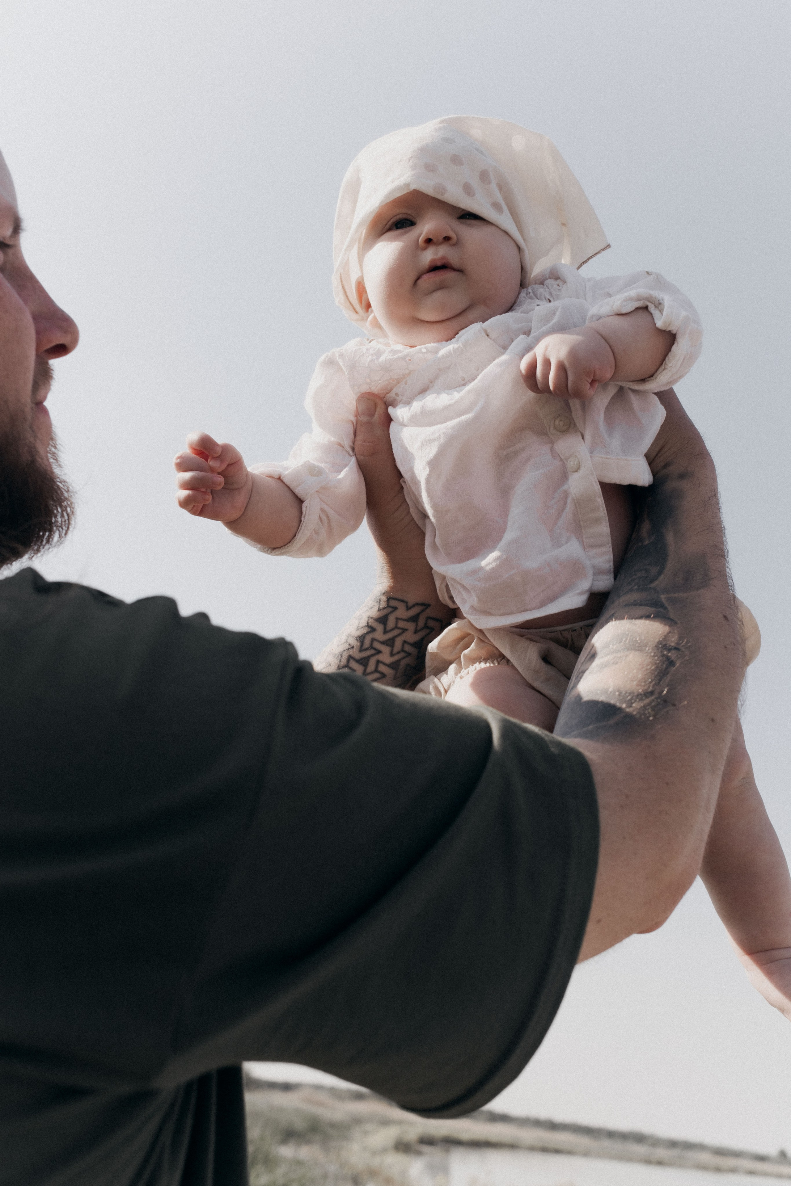 Семья Удачиных. Катерина Аникеева | Фотограф | Екатеринбург