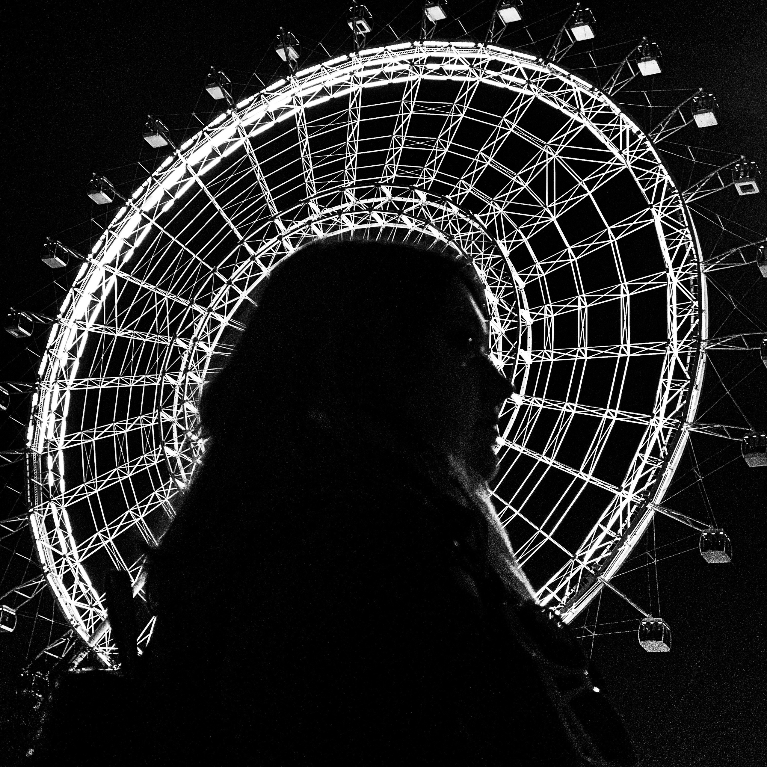 Работы с телефона. Свадебный фотограф в Москве Сафонова Анна