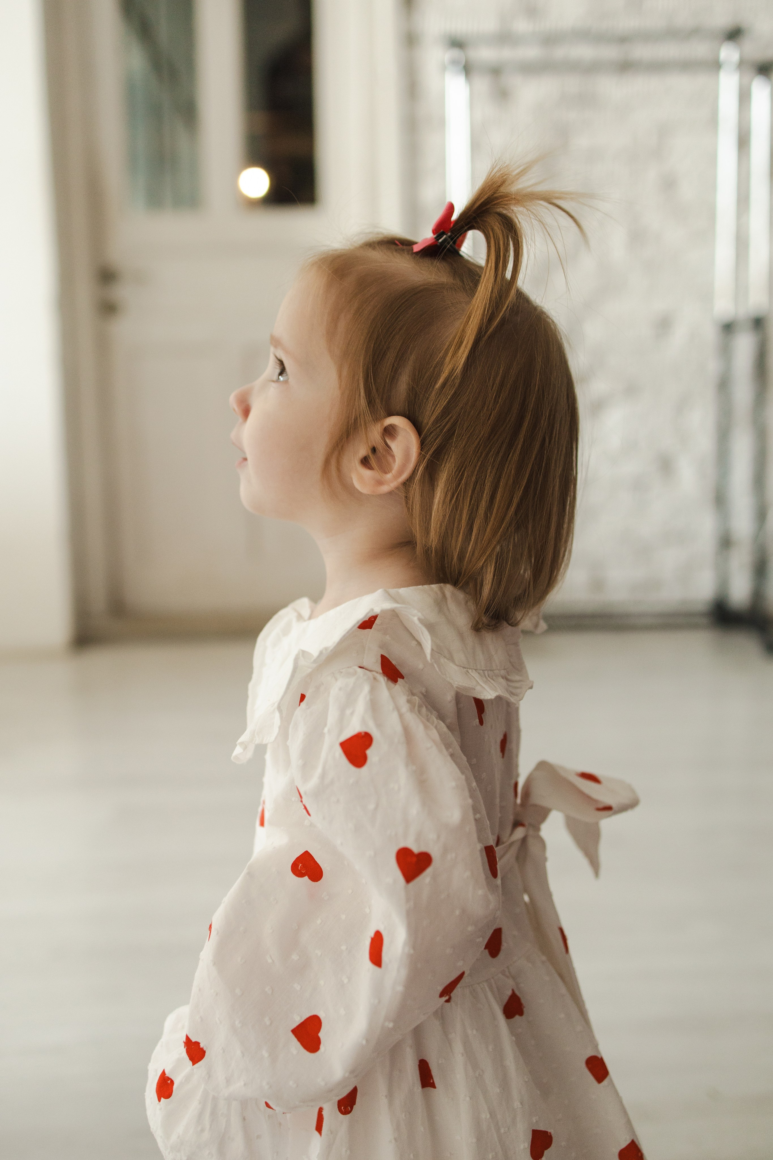 Семья Юлии. Фотограф в Иркутске Тома Кабанова