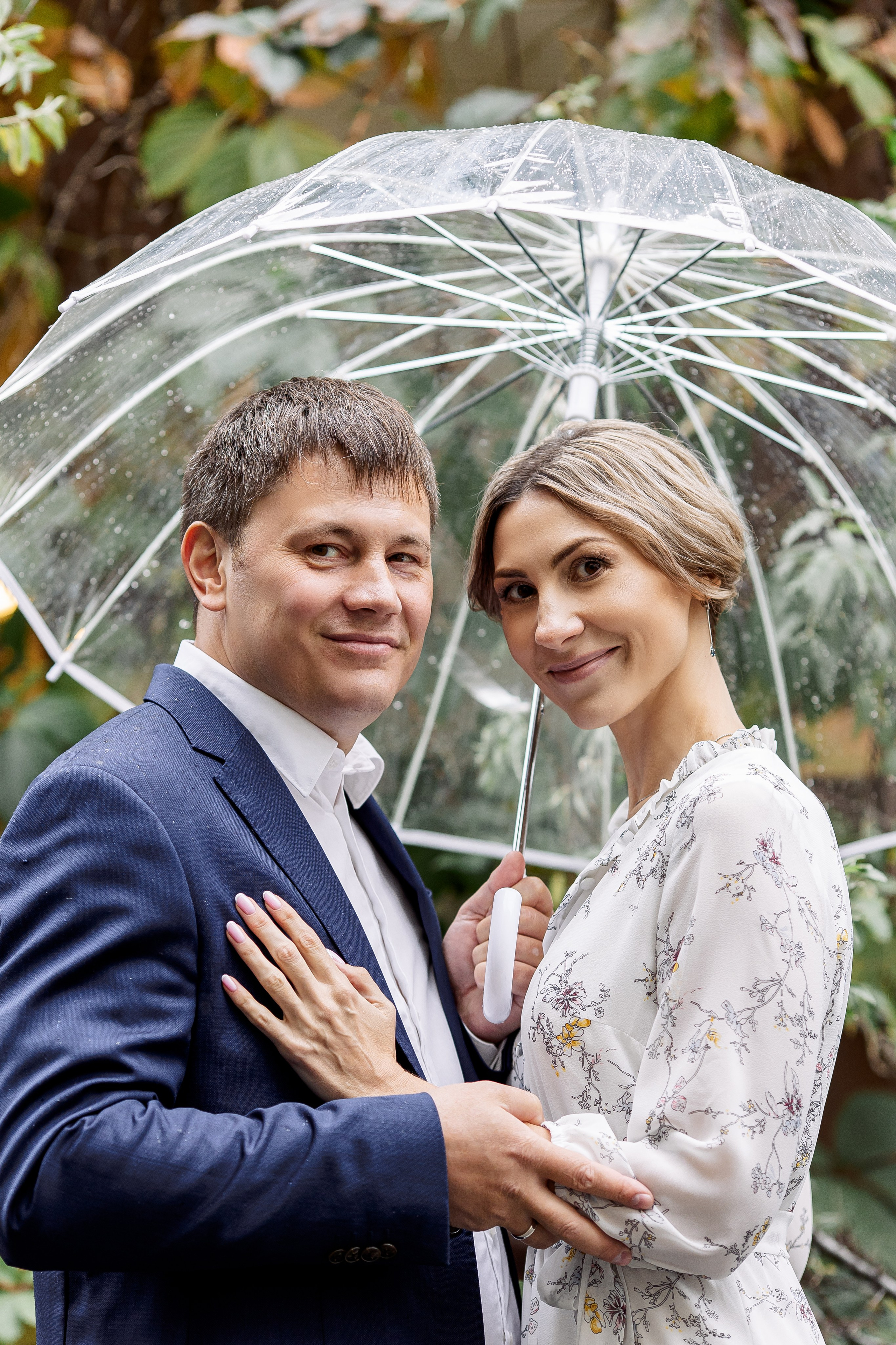 Свадьба Екатерина и Александр. Свадебный и семейный фотограф в Челябинске Юлия Ишимова