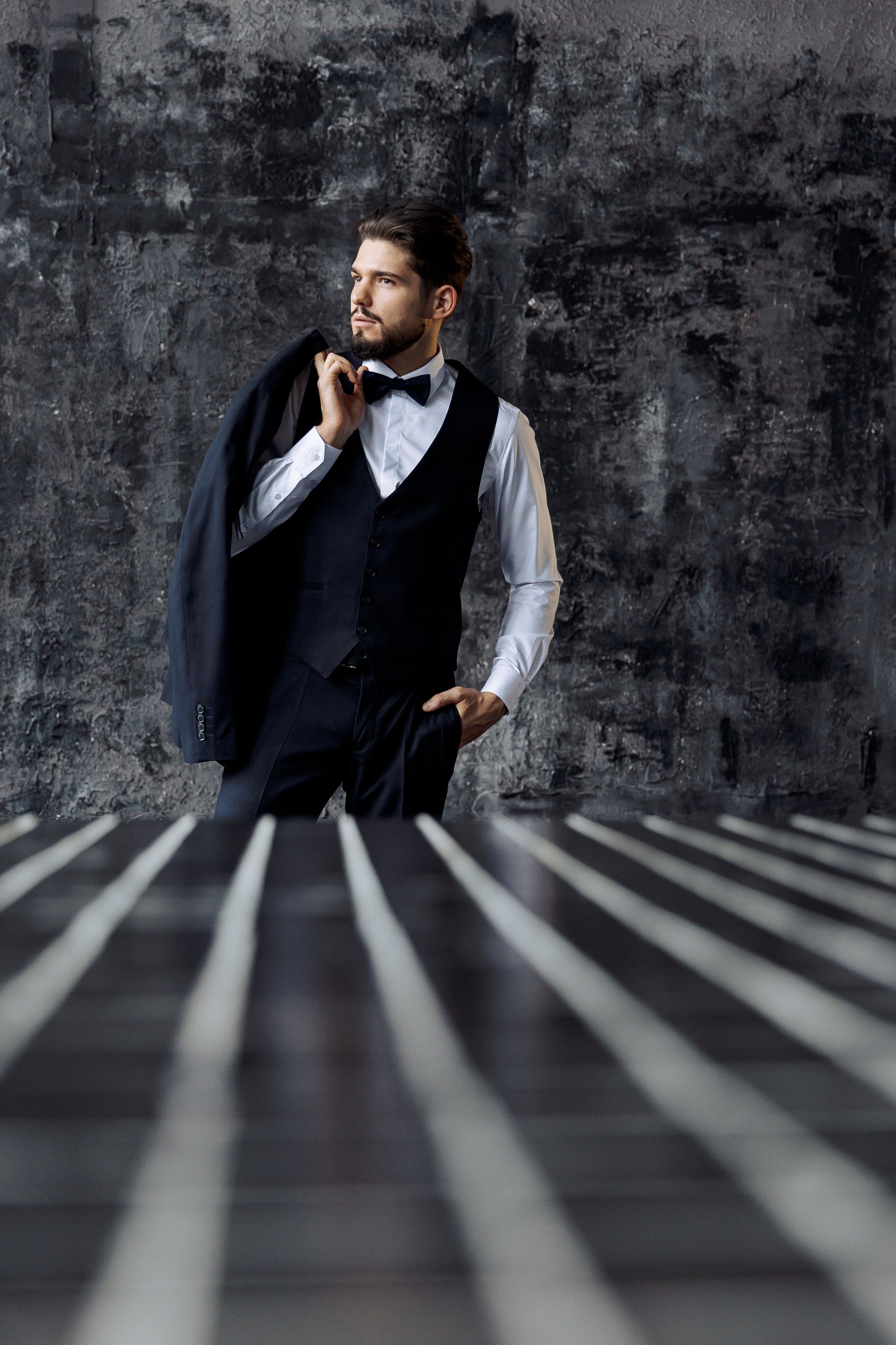 Роман и Елизавета. Свадебный и семейный фотограф в Челябинске Юлия Ишимова