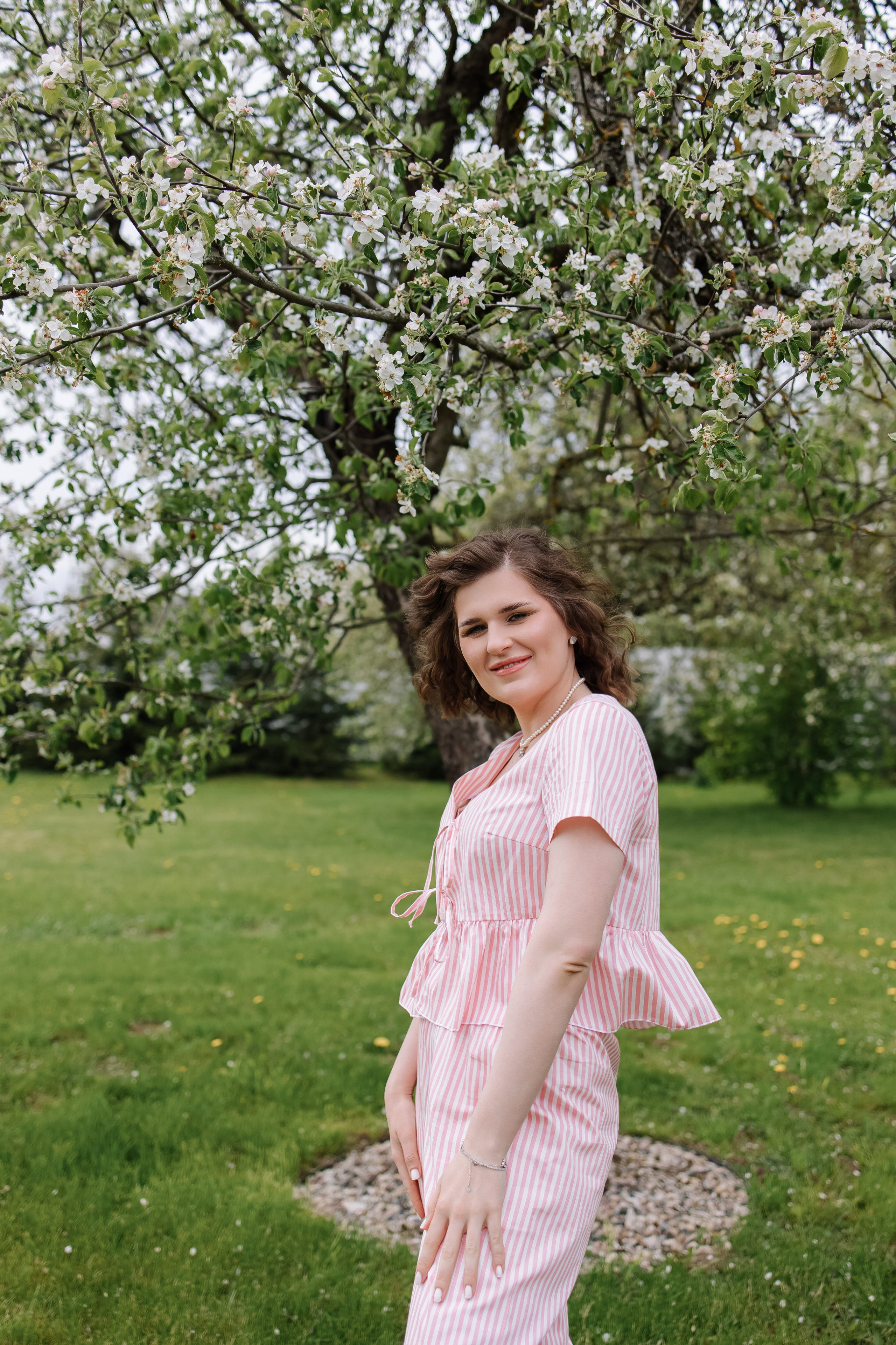 Хочу надеть купальник (Николаево). Свадебный фотограф