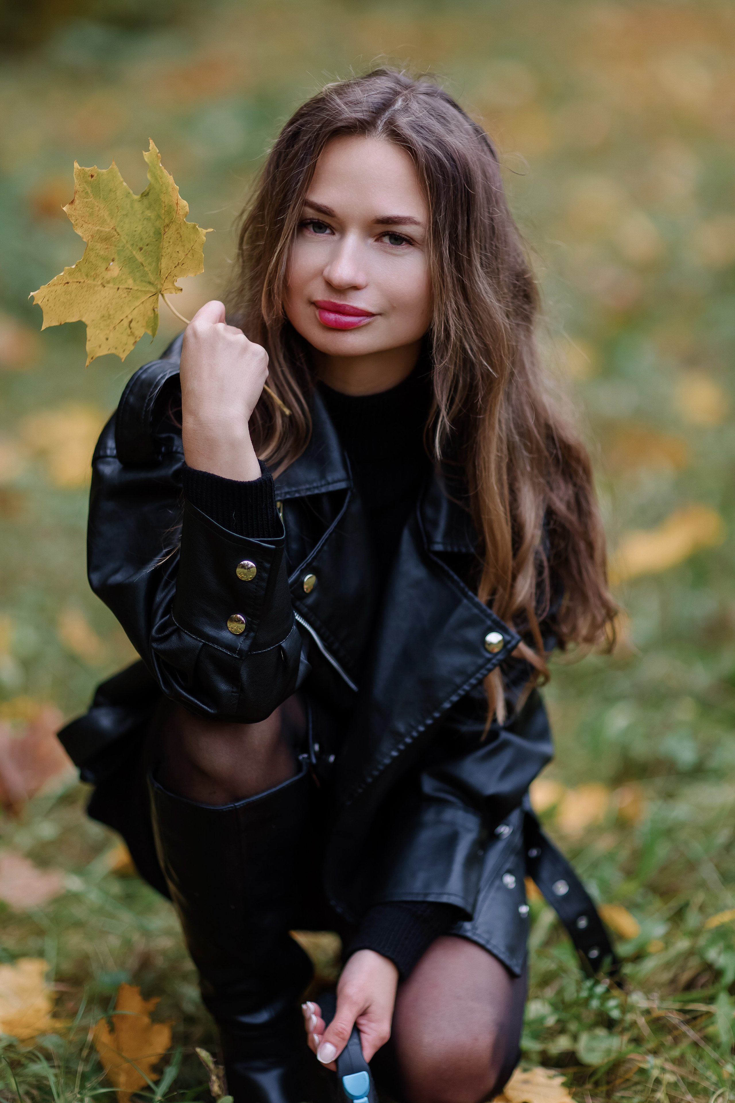 Юлия. Свадебный фотограф