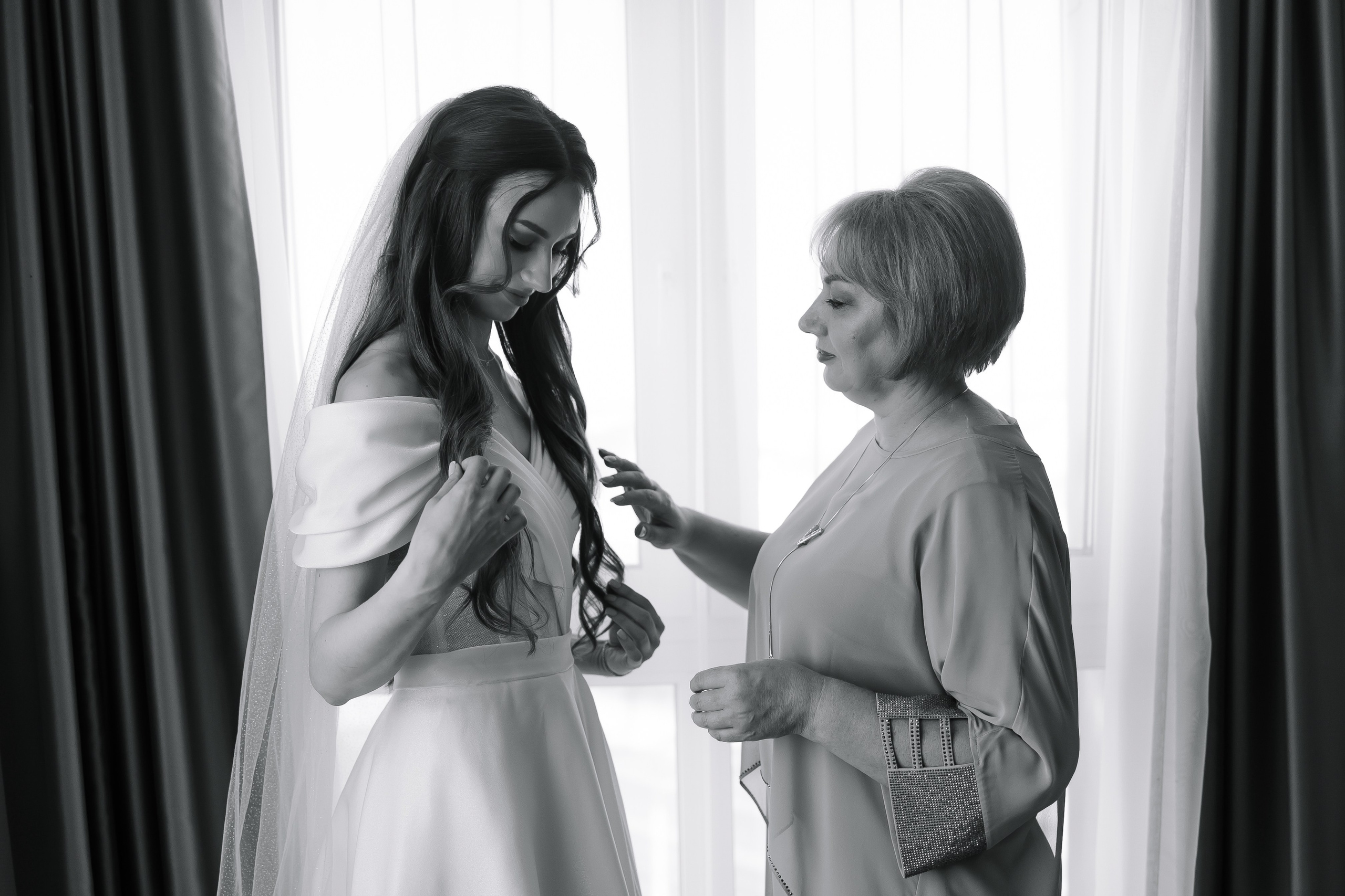 Evgeniy&Valeria. Свадебный фотограф