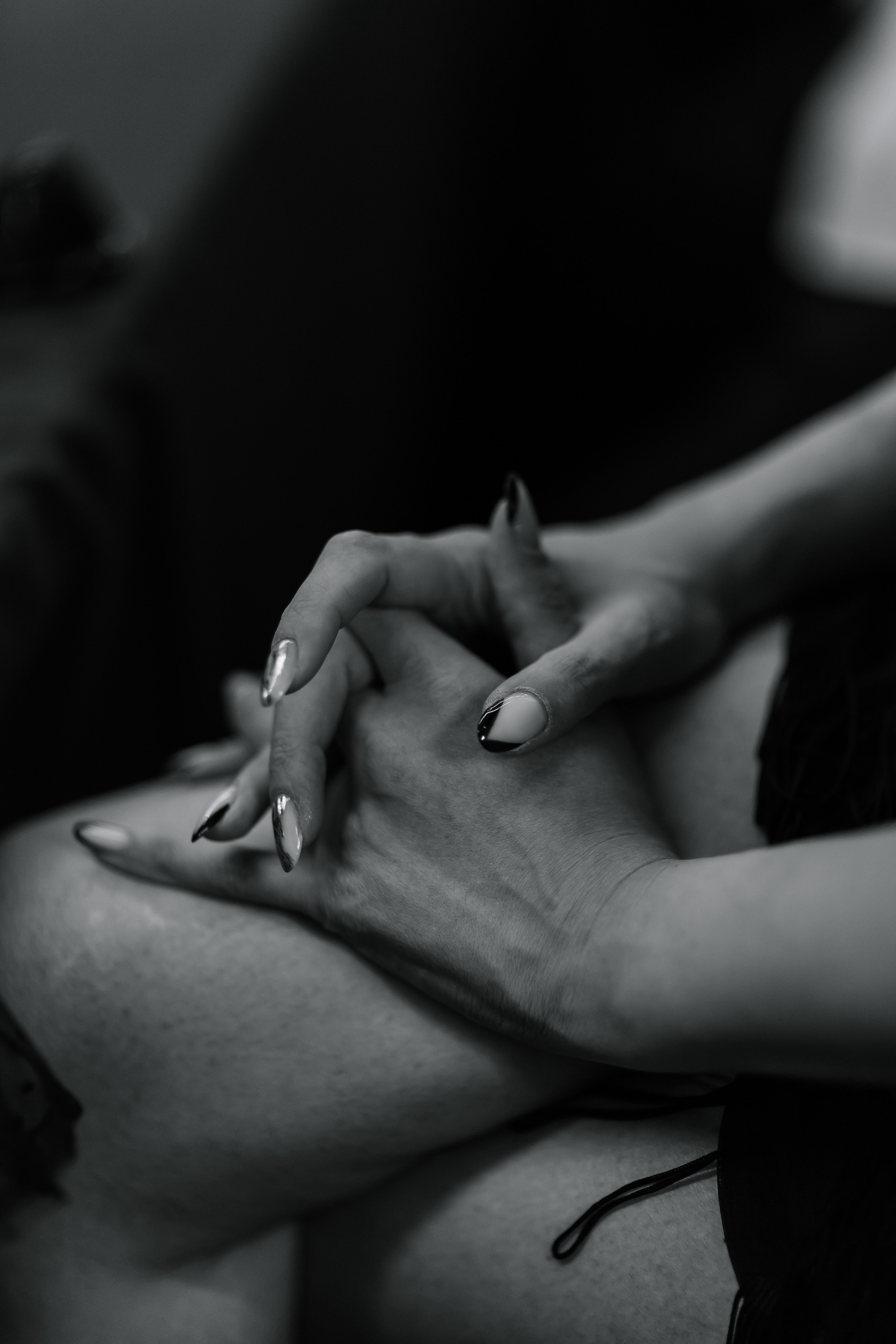 Мафия. Свадебный фотограф