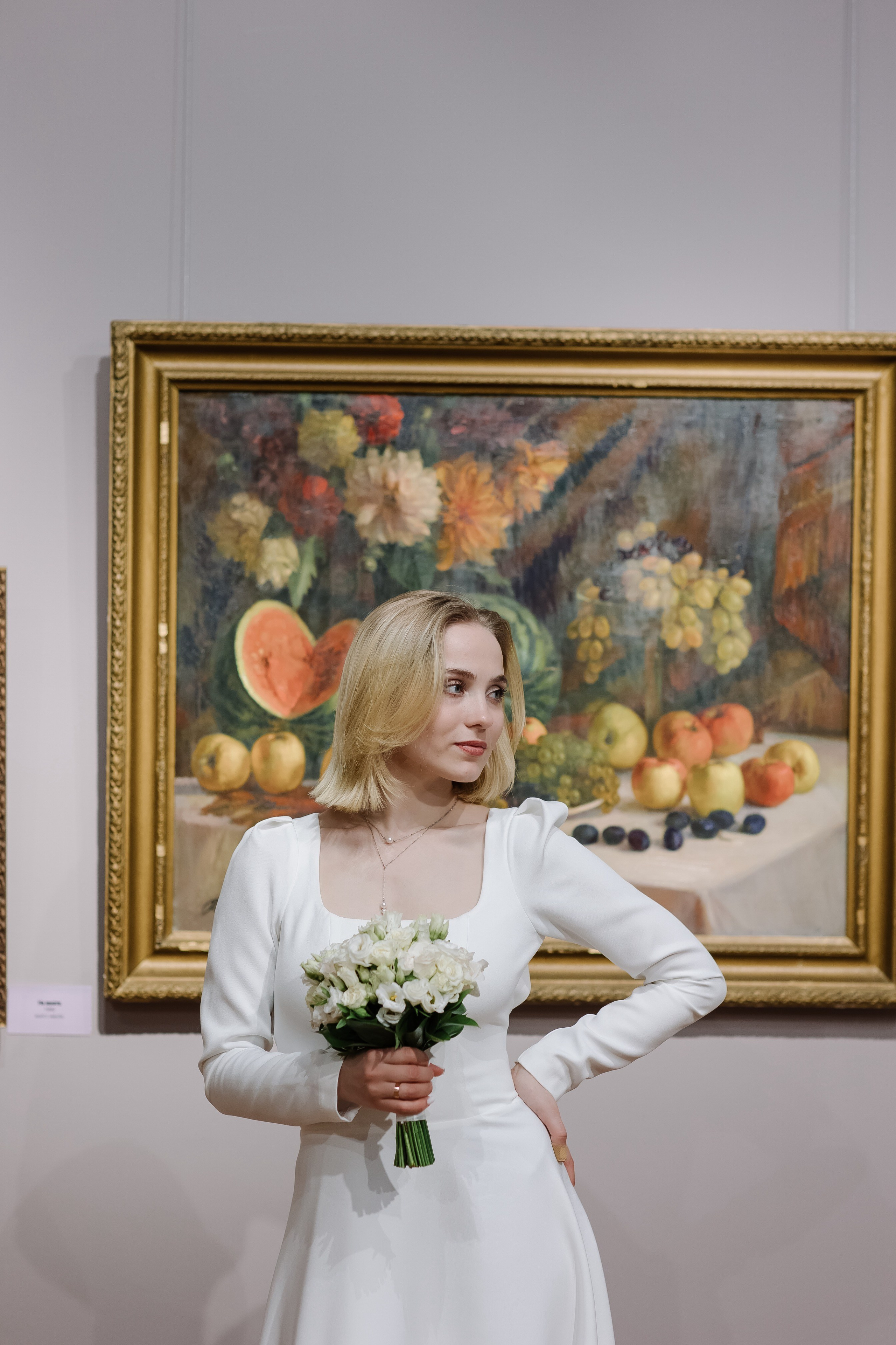 Даниил/Екатерина. Свадебный фотограф