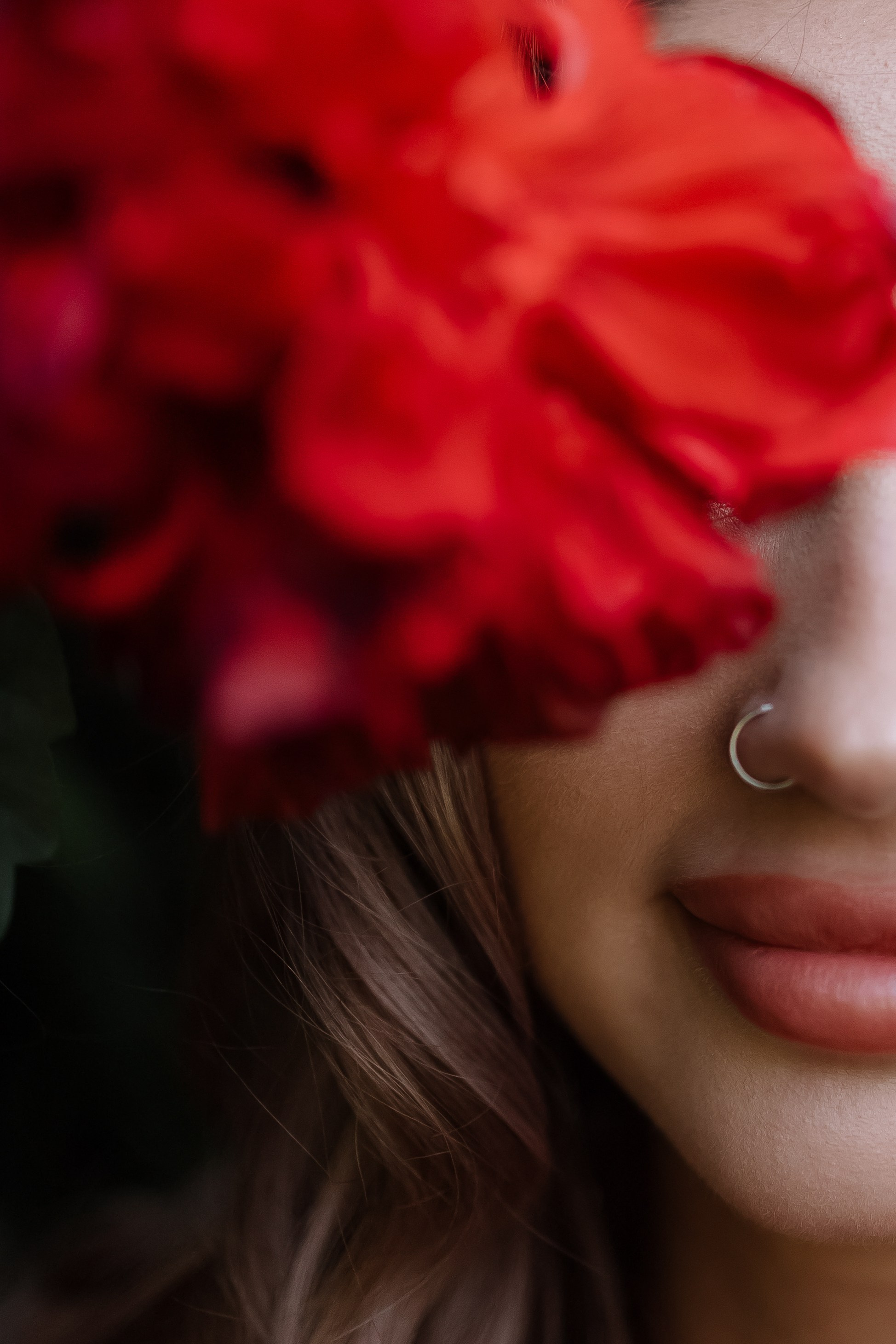 Никита/Диана. Свадебный фотограф