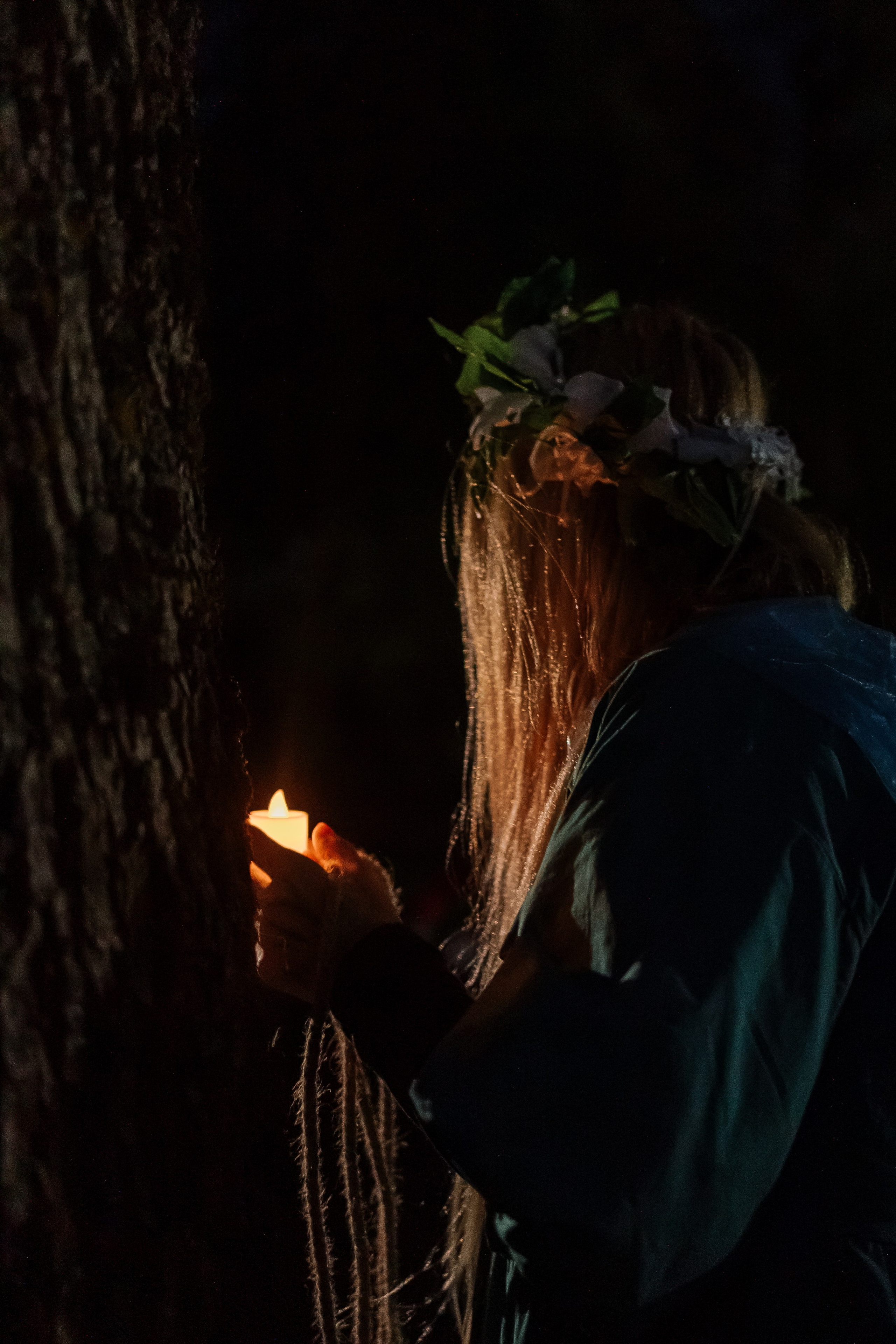 Ночь музеев Здравнево. Свадебный фотограф