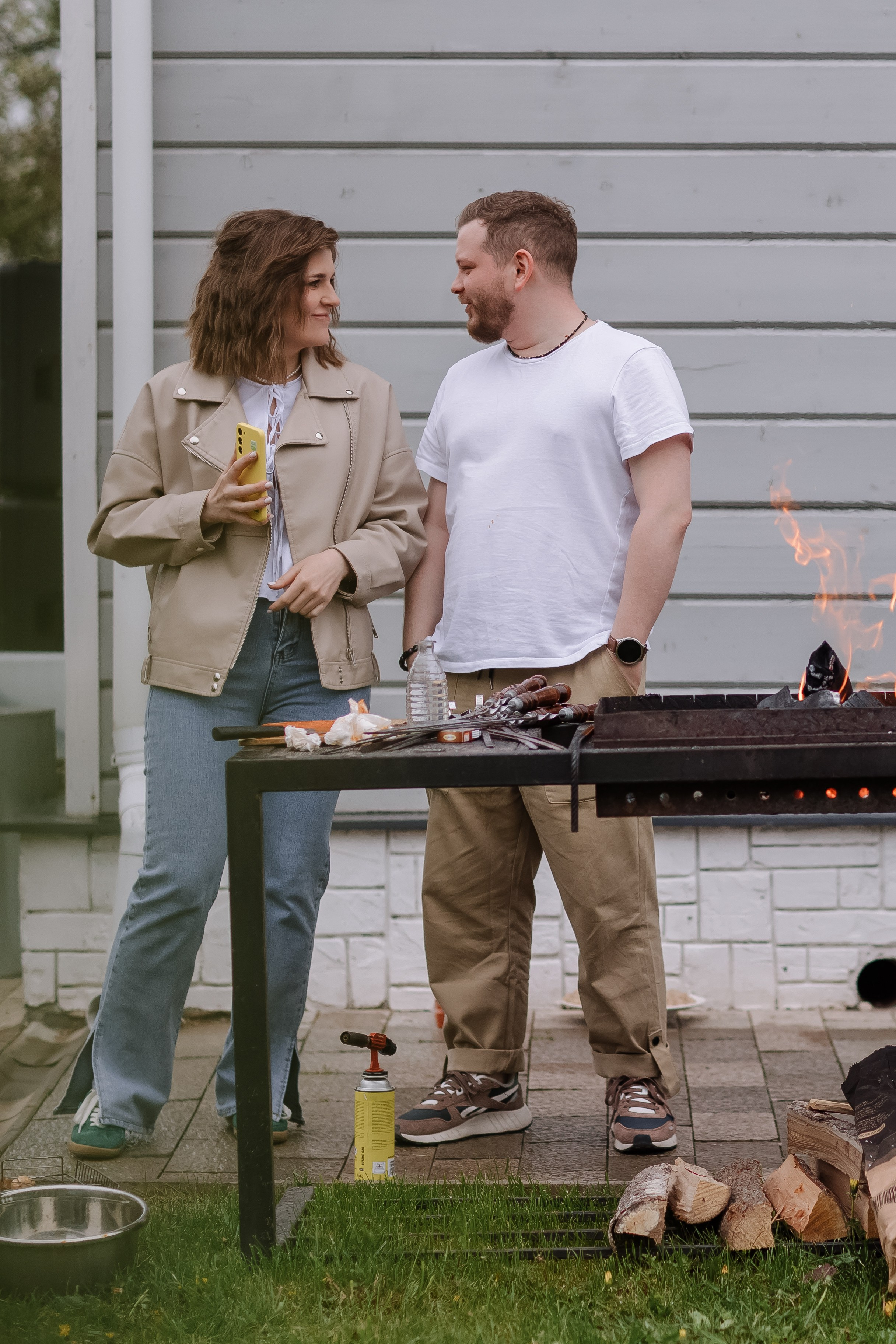 Хочу надеть купальник (Николаево). Свадебный фотограф