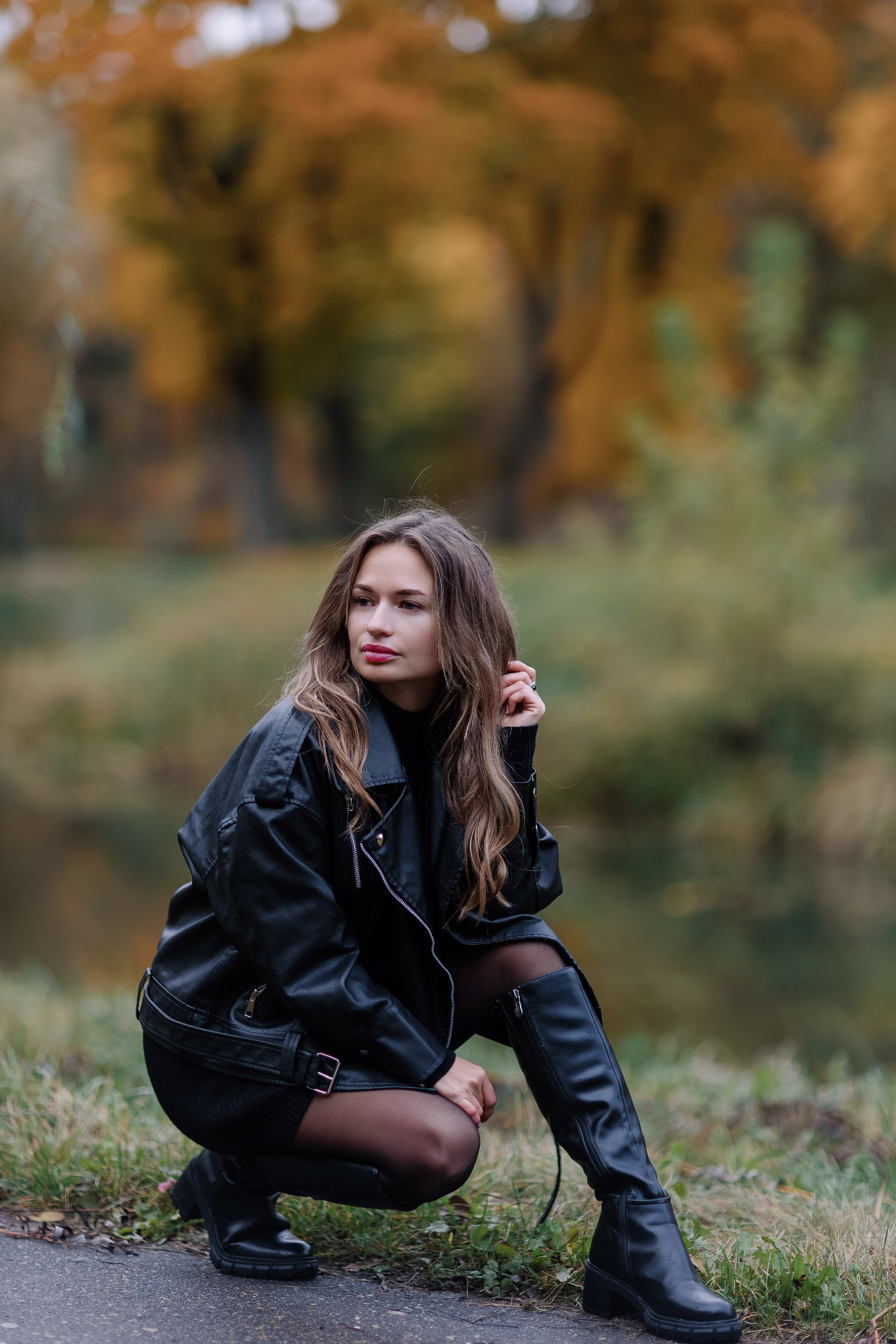 Юлия. Свадебный фотограф