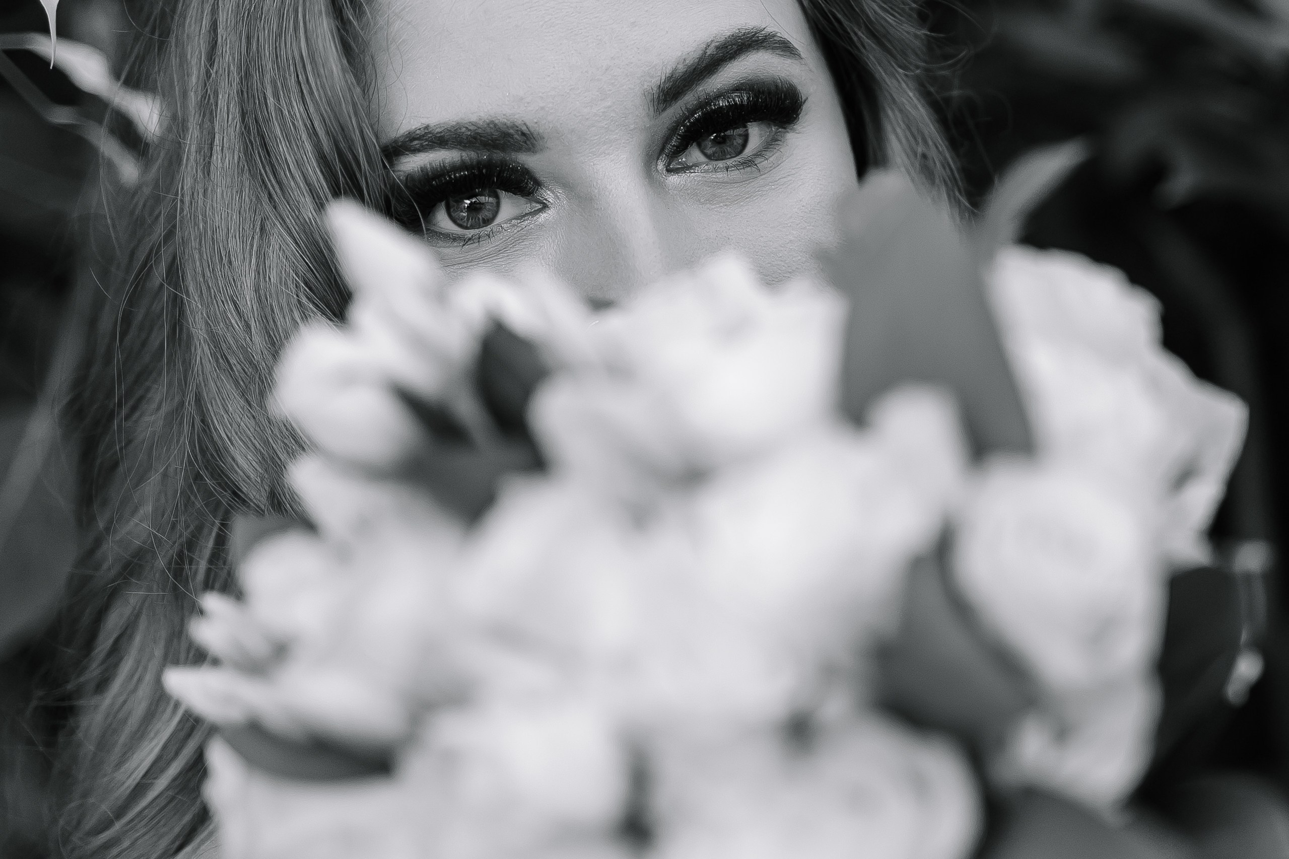 Никита/Диана. Свадебный фотограф