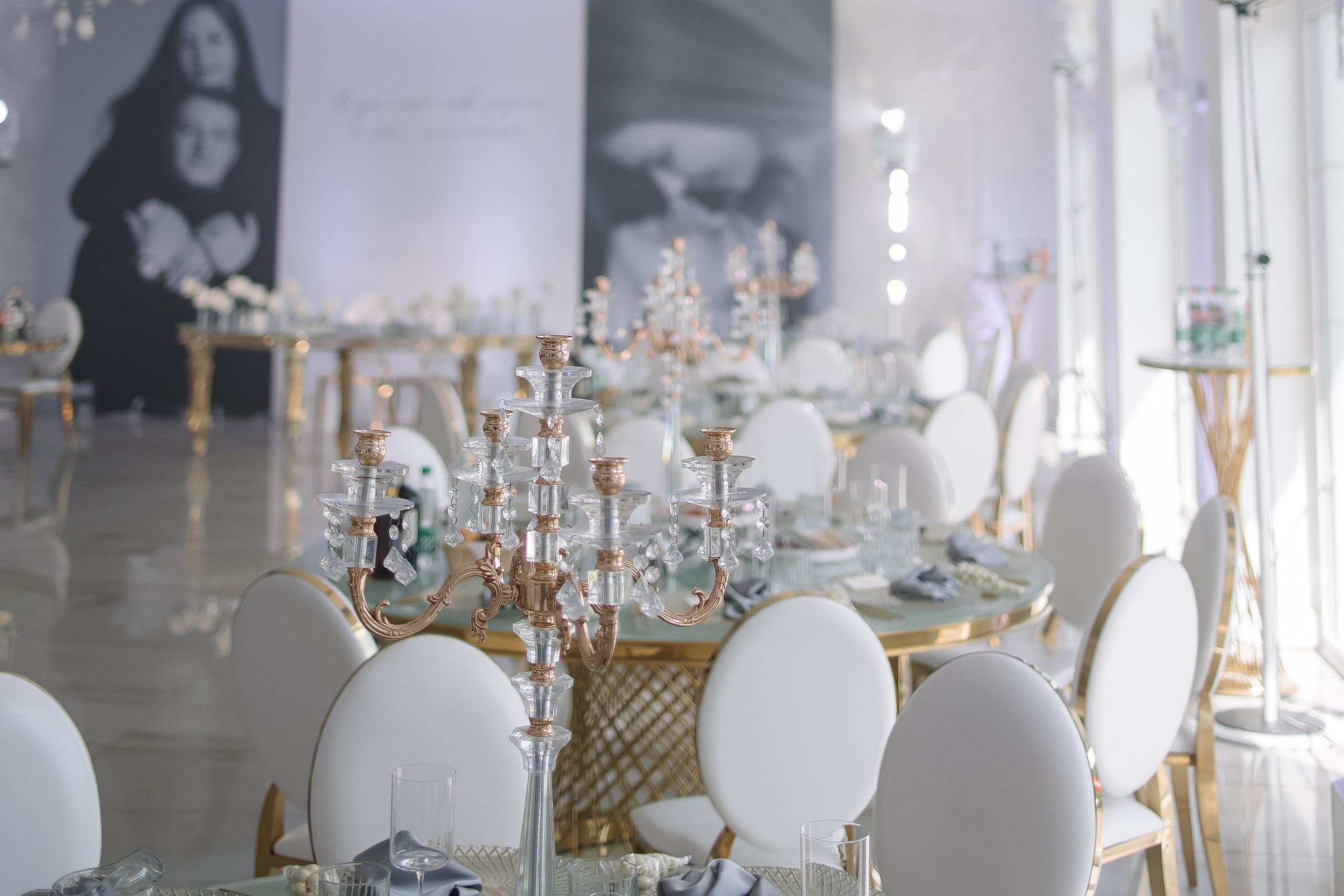 Aleksey&Viktoriya. Свадебный фотограф