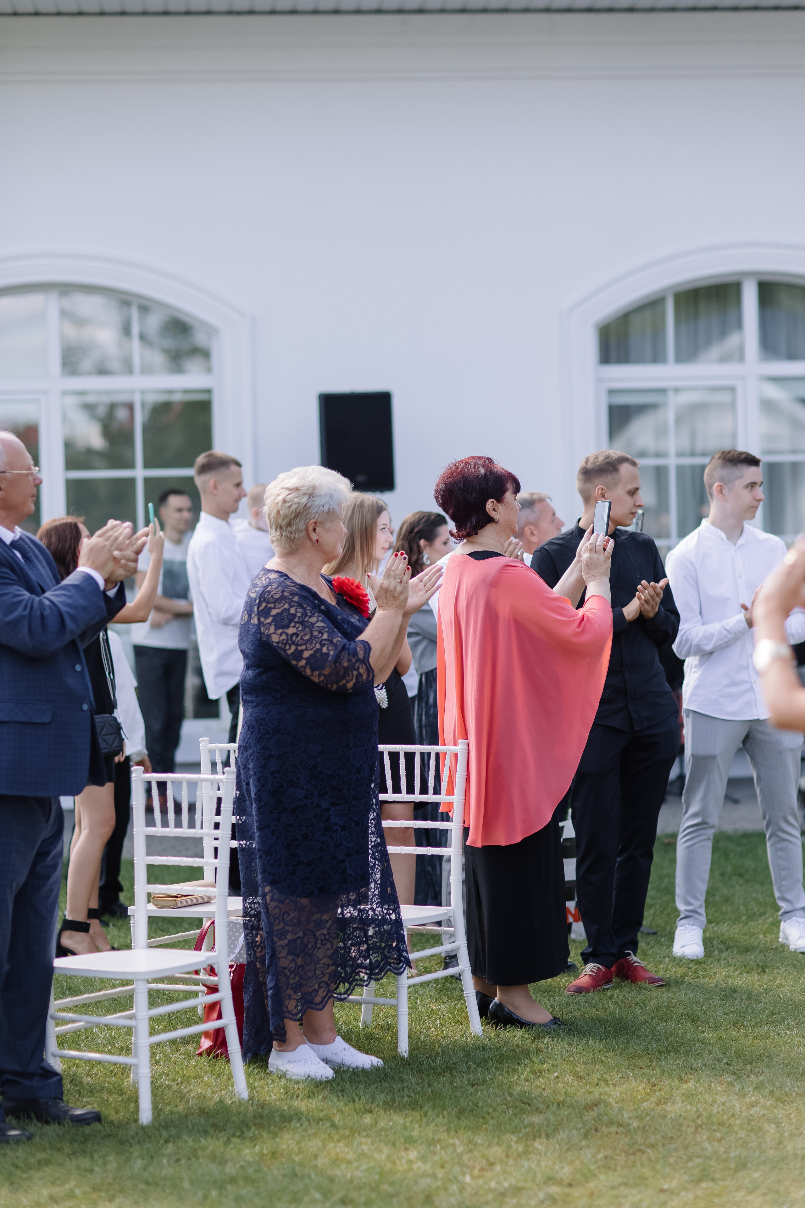 Aleksey&Viktoriya. Свадебный фотограф