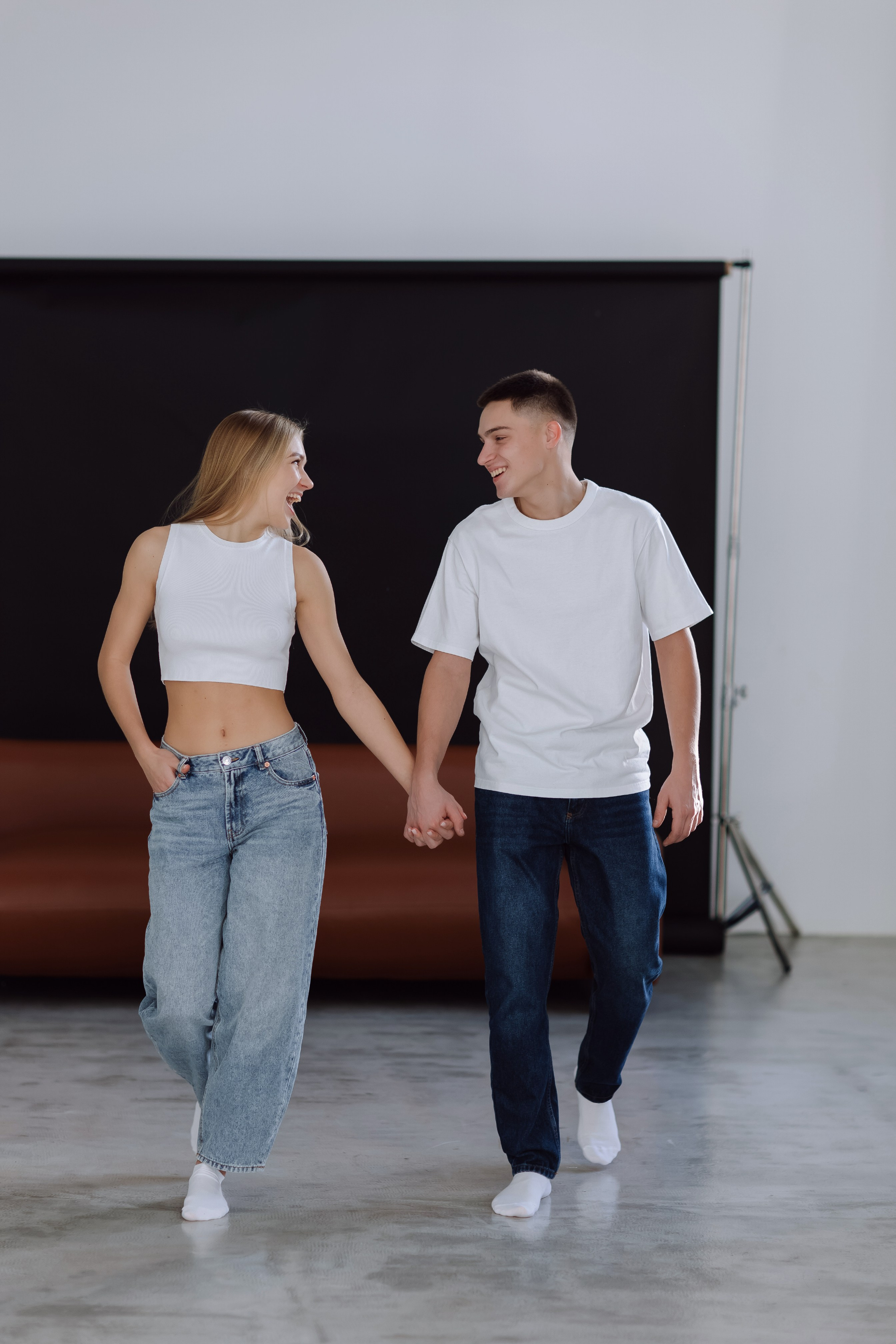 A&D. Свадебный фотограф