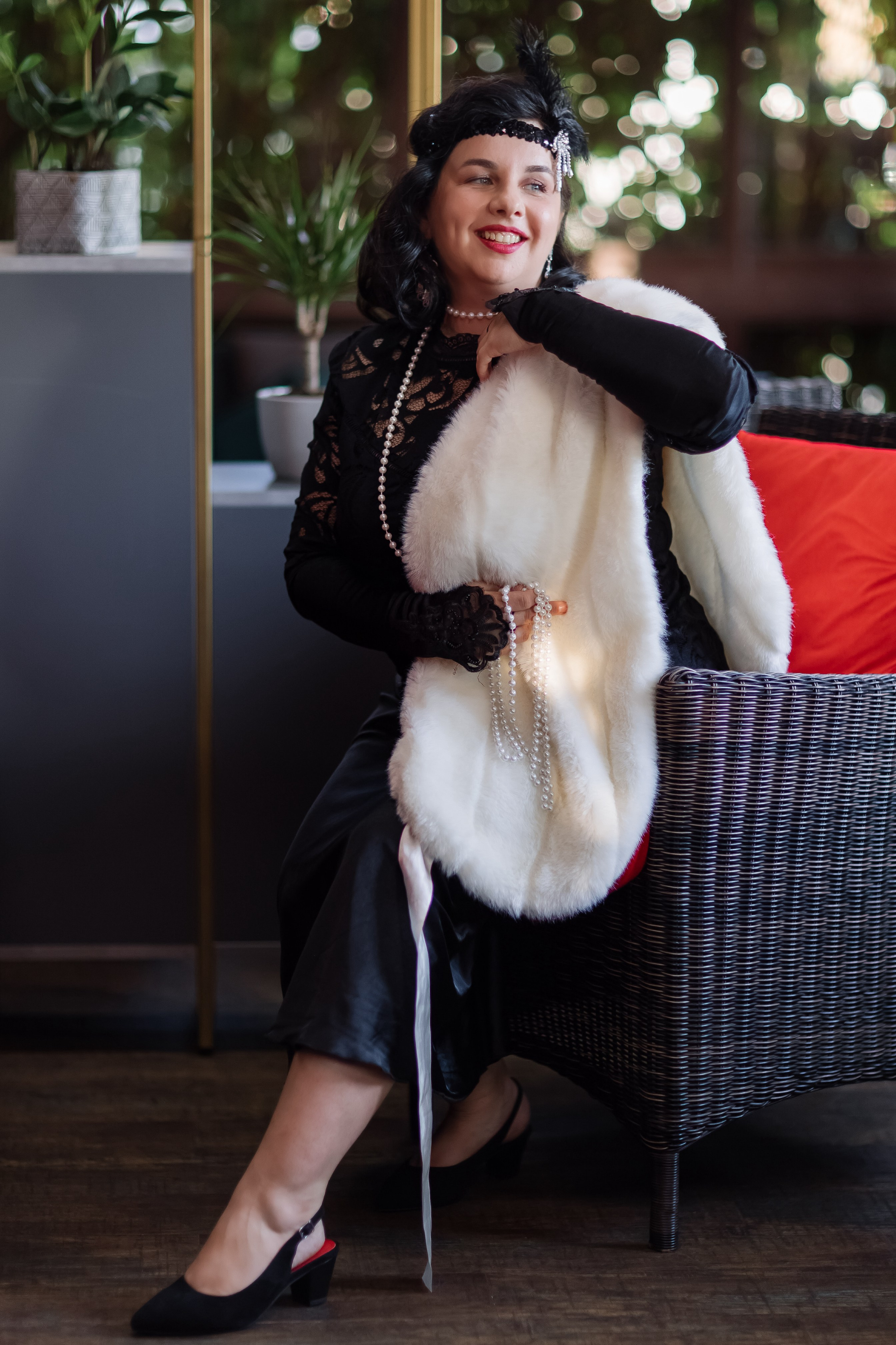 Мафия. Свадебный фотограф