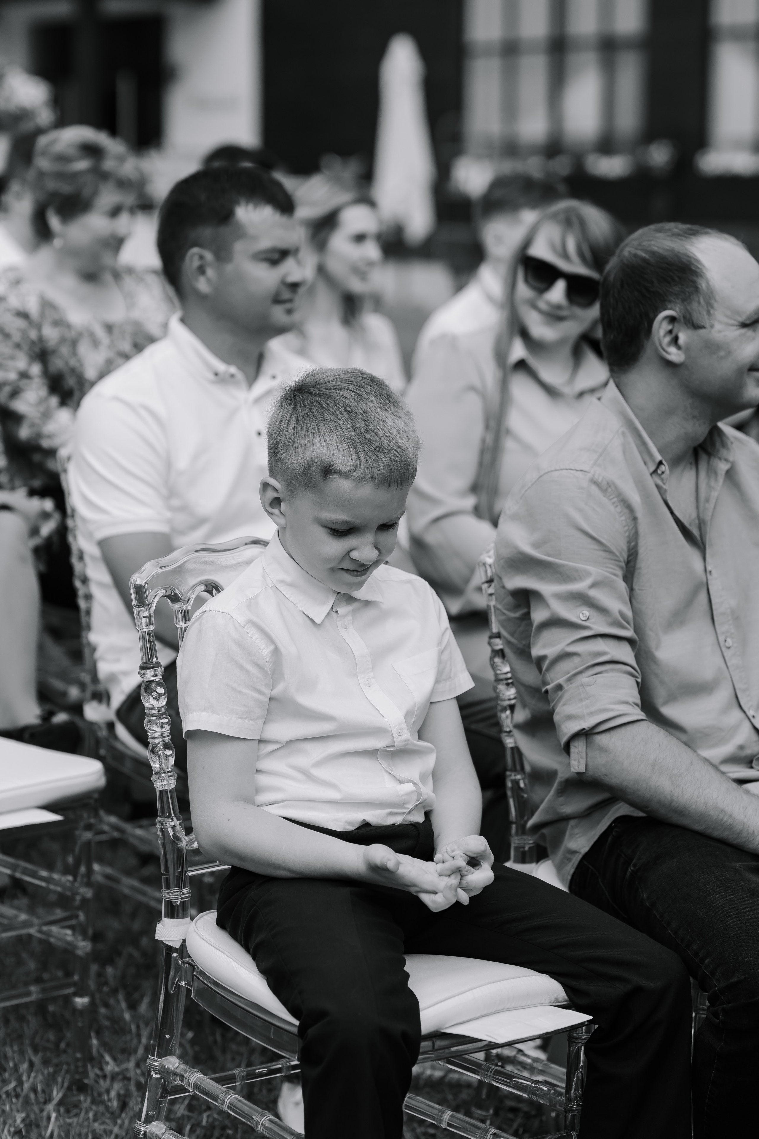 Вадим/Дарья. Свадебный фотограф