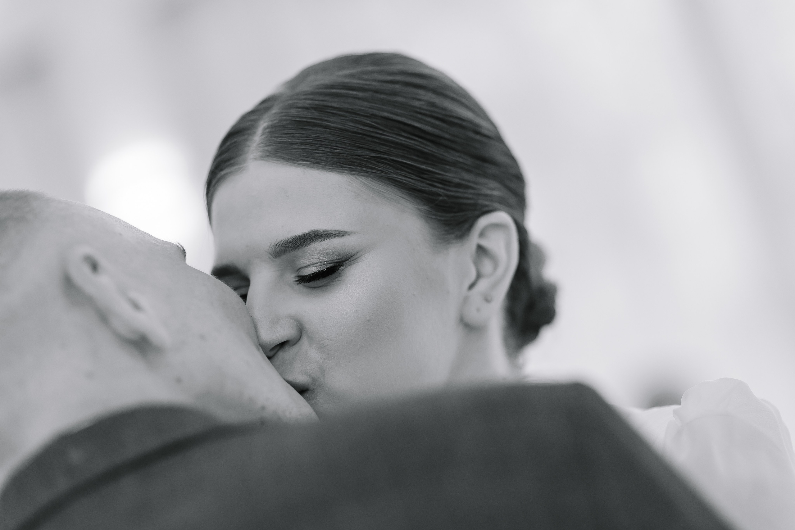 Илья/Влада. Свадебный фотограф