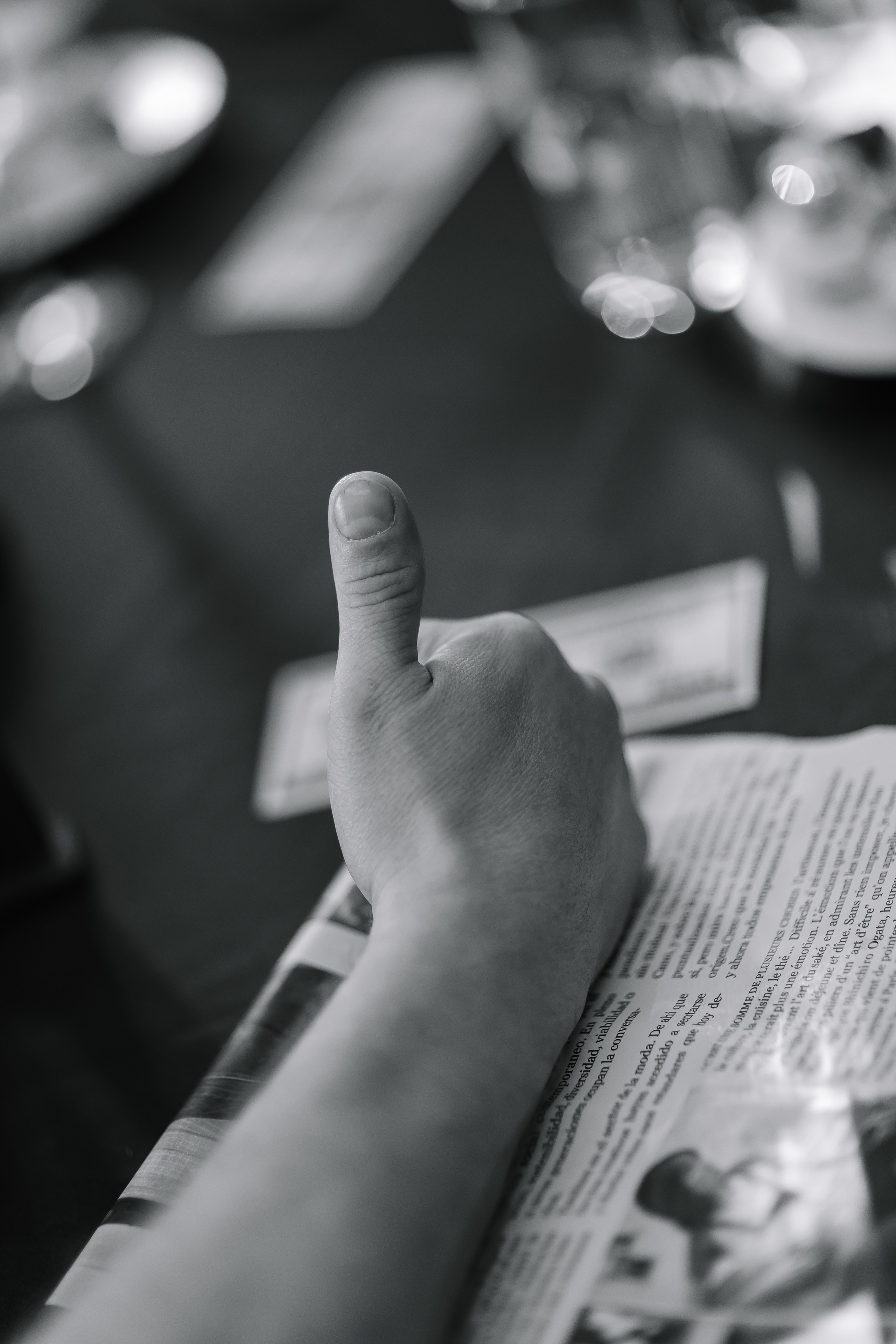 Мафия. Свадебный фотограф