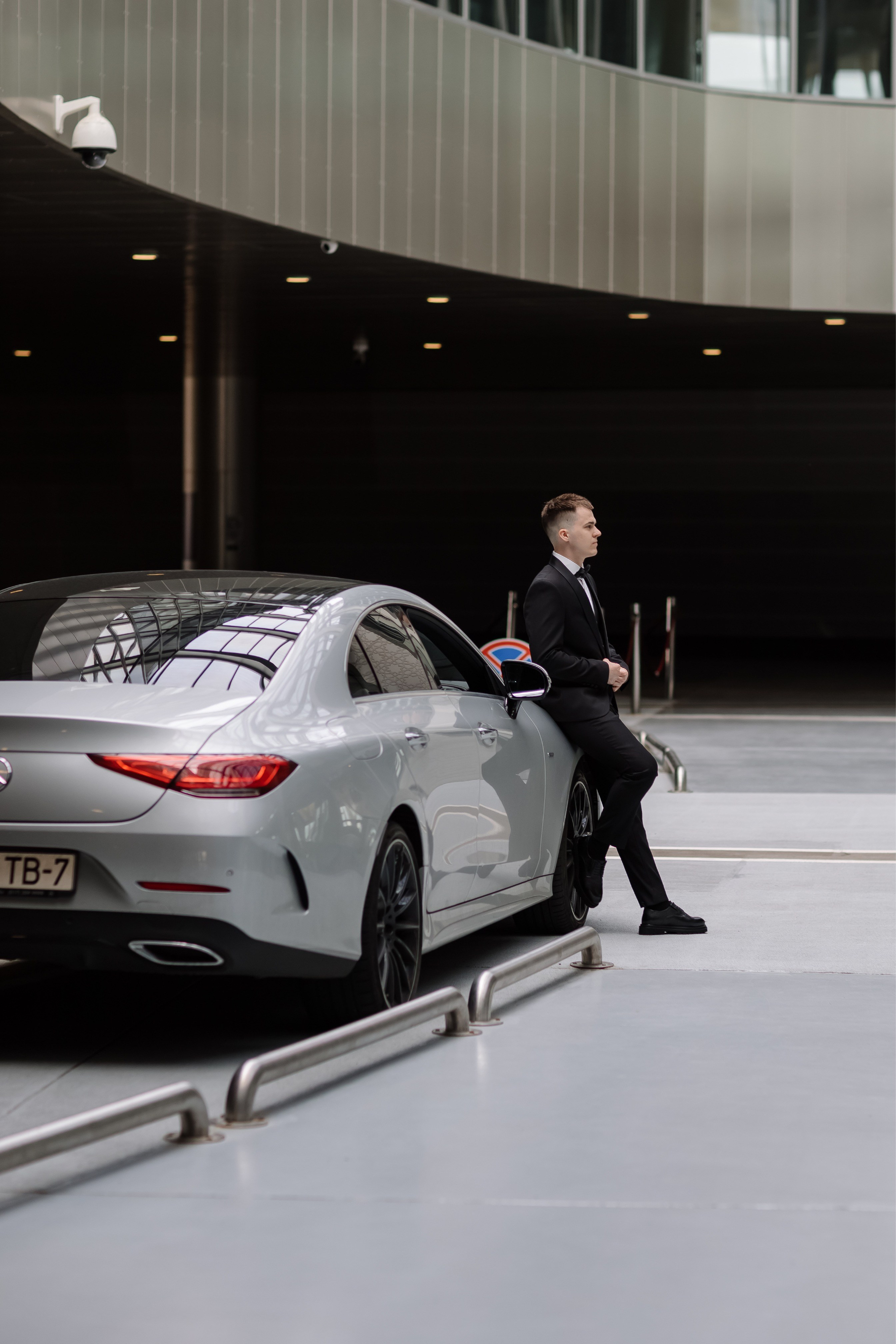 Вадим/Дарья. Свадебный фотограф