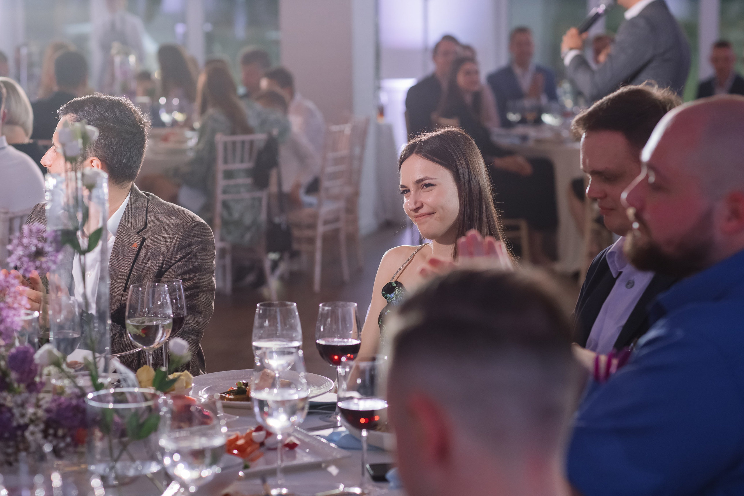 Александр/Кристина. Свадебный фотограф