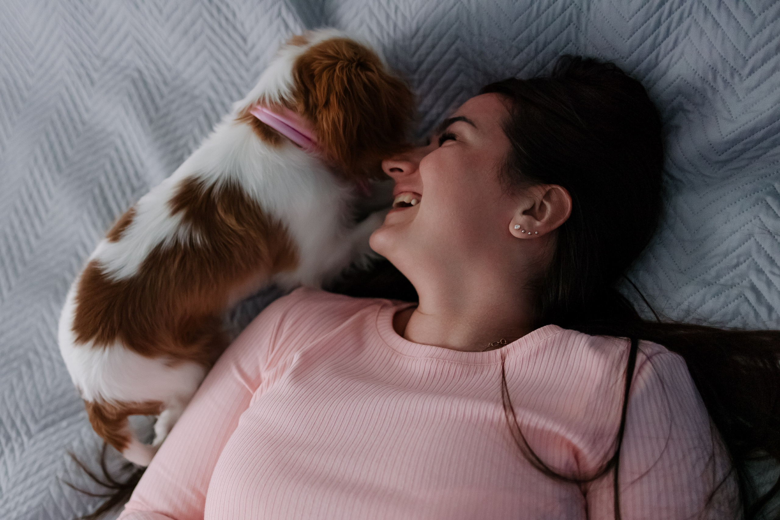 Хочу надеть купальник (Николаево). Свадебный фотограф