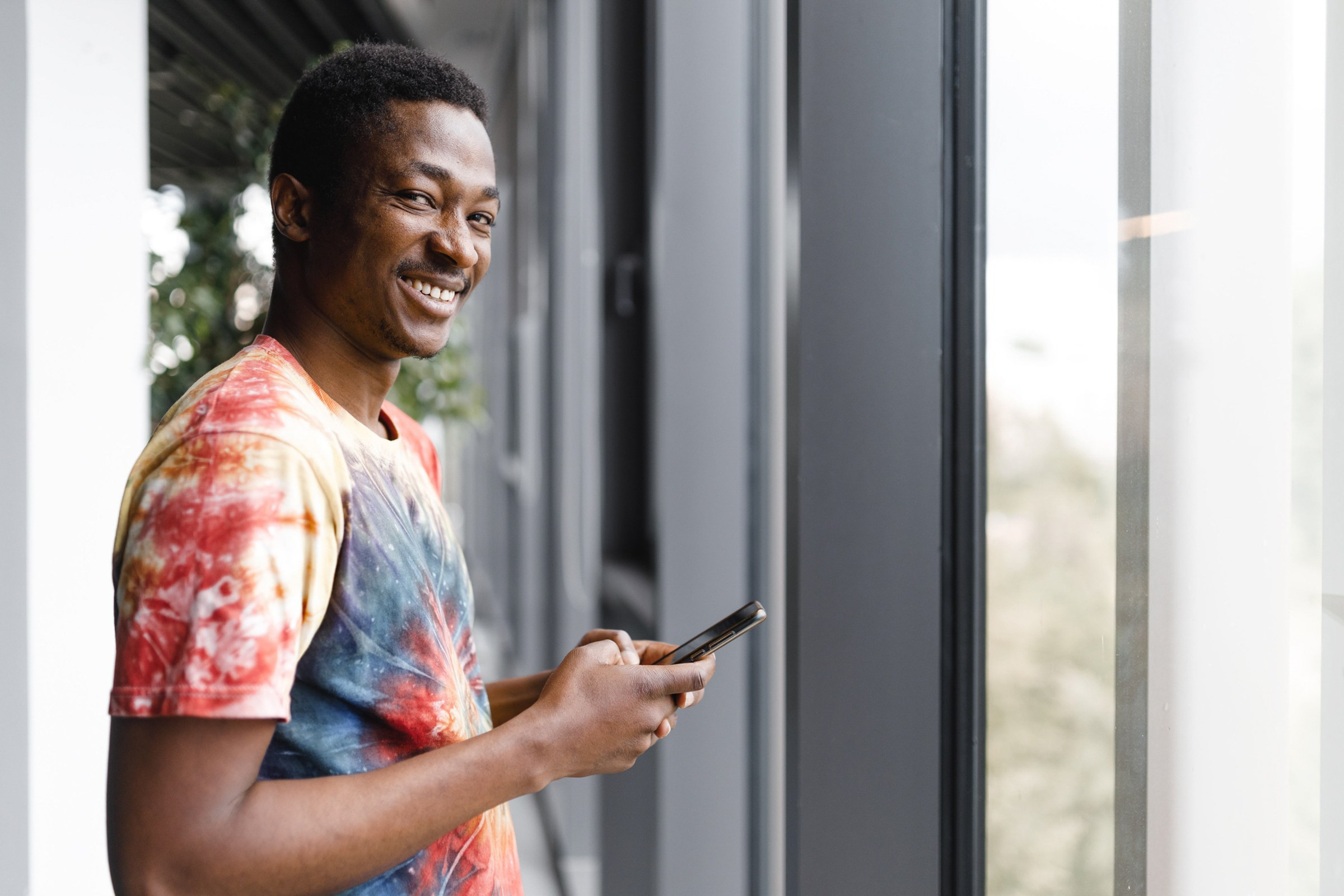 Корпоративные портреты. Фотограф Алесандр Чернышов / Ваш репортажный фотограф